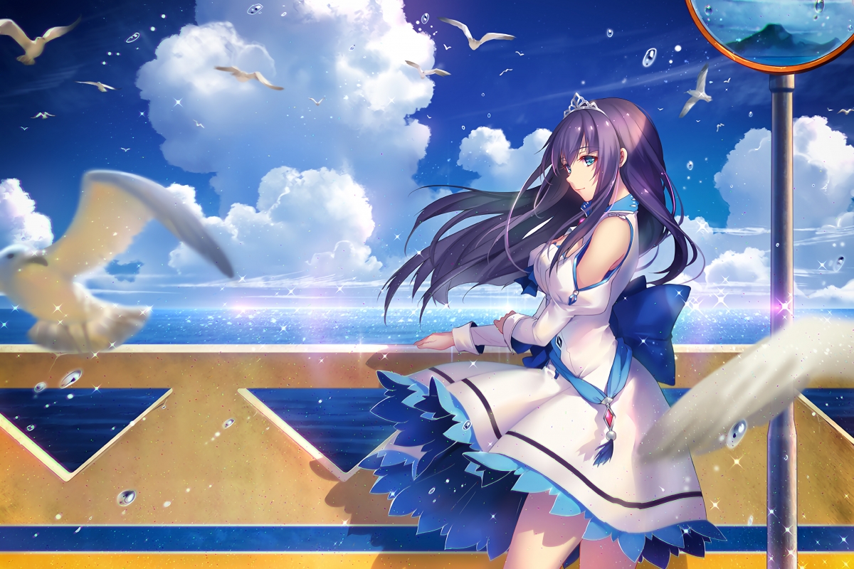 塔图姆持续制造杀伤，开拓者压哨击败太阳—NBA赛场今日双星闪耀