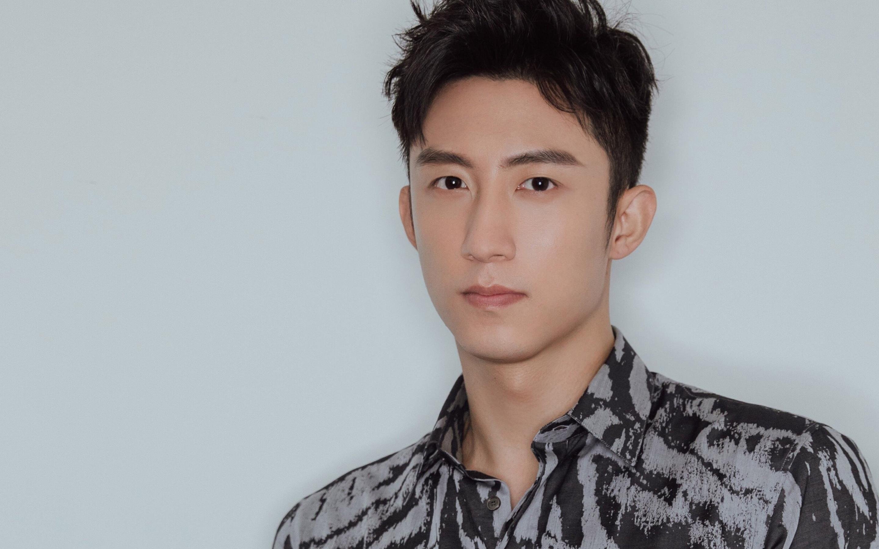 2026世界杯之夜，格纳布里铸剑十年，寒光一闪定乾坤