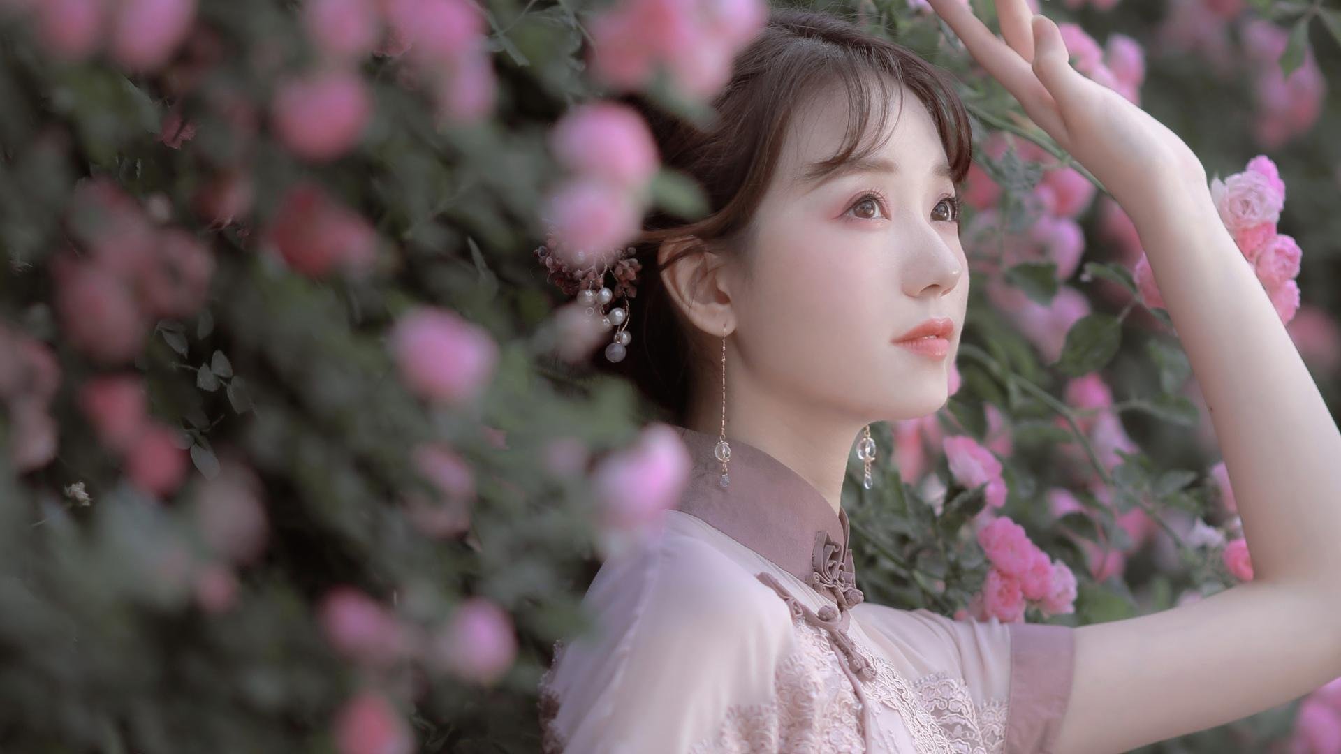 英格拉姆狂飙引领浙江队，早早让北京队吞下失利苦果