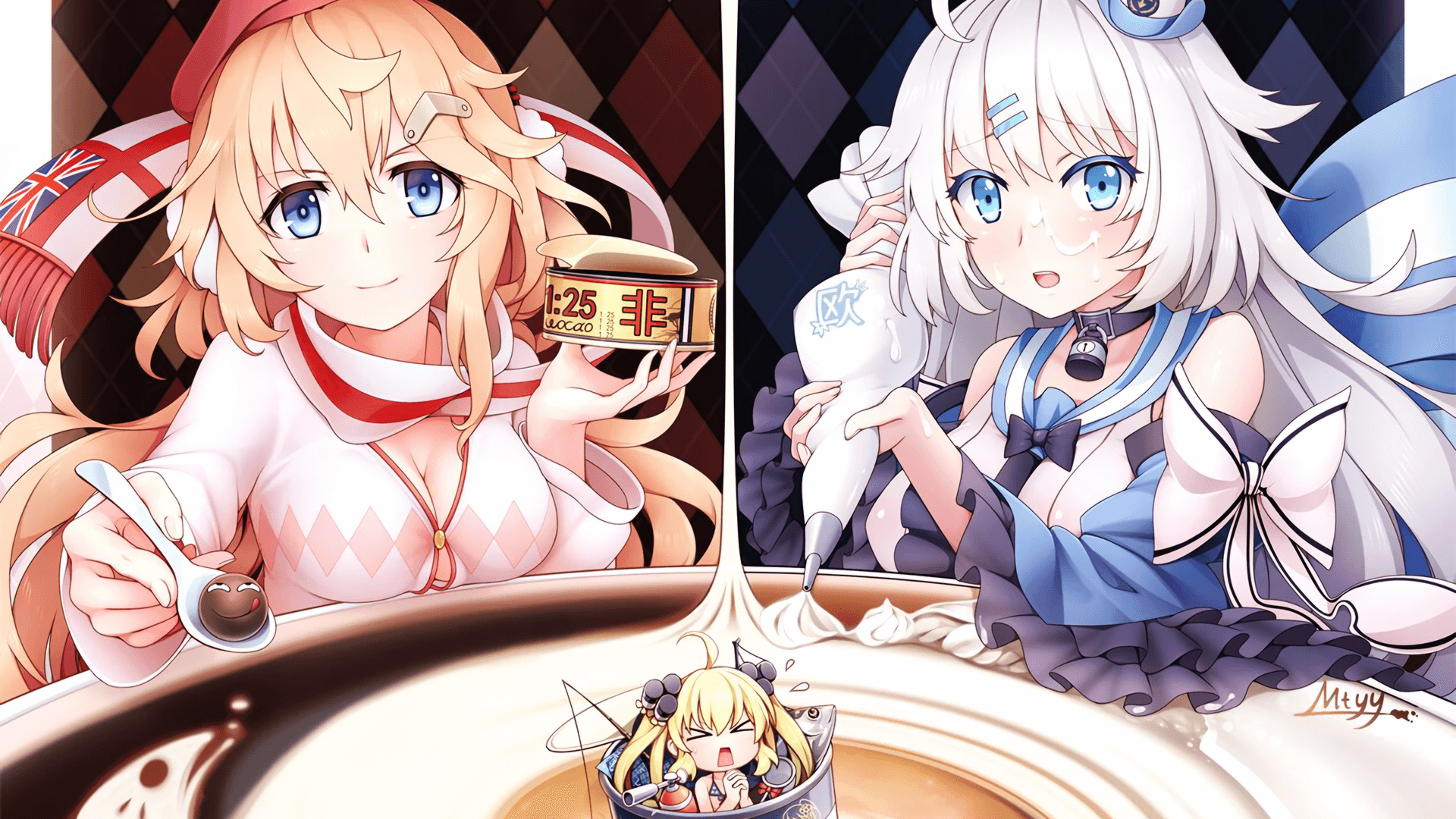 奥运前哨战，约基奇与亚历山大的双线交汇，掘金如何挖走雷霆的希望？