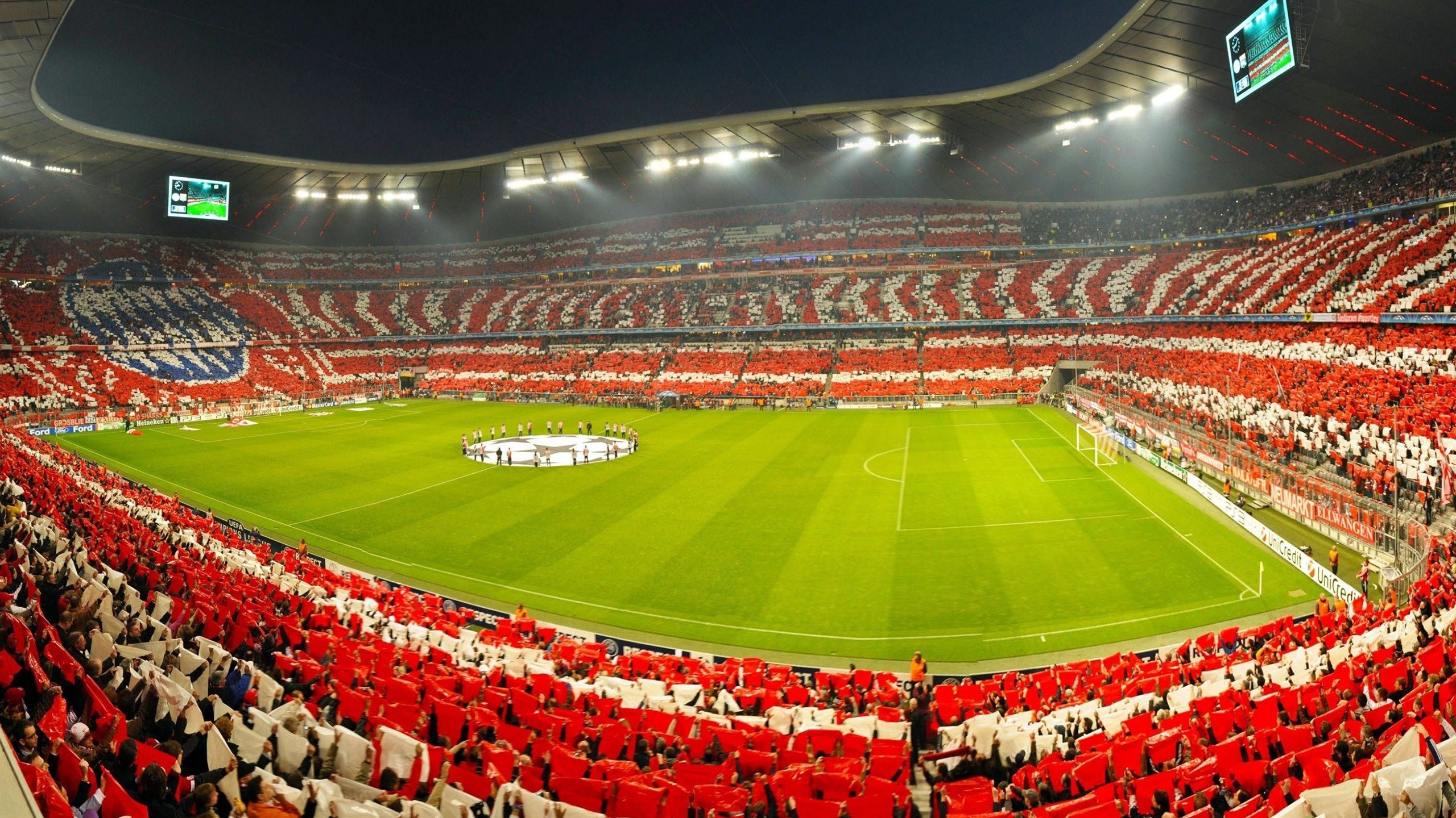 总决赛夜，戈贝尔以守护神之姿加冕，从质疑声中崛起的冠军基石