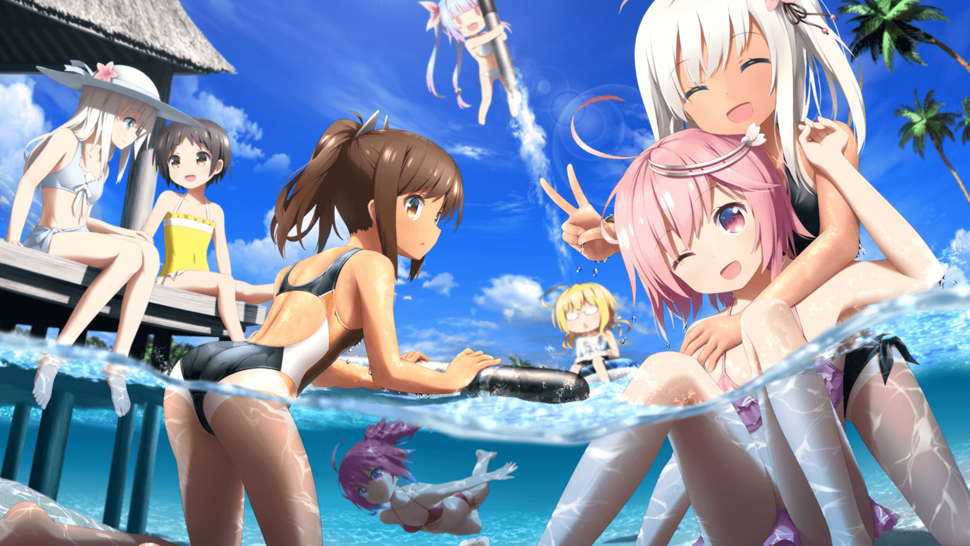 伊萨克绝杀定乾坤！墨西哥球队塞维利亚生死战逆袭记