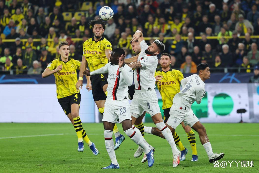 欧冠决赛焦点战，勒沃库森强压国际米兰