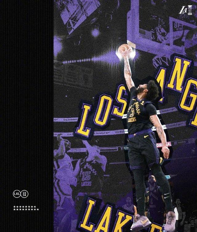 吉林队对阵太阳，哈利伯顿稳定输出不掉线