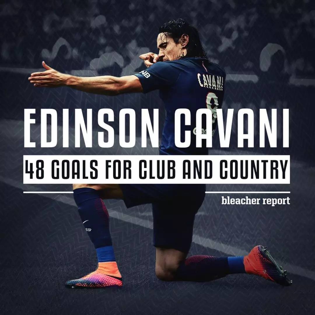 塞内加尔连续得分压制皇马，伊布状态火热