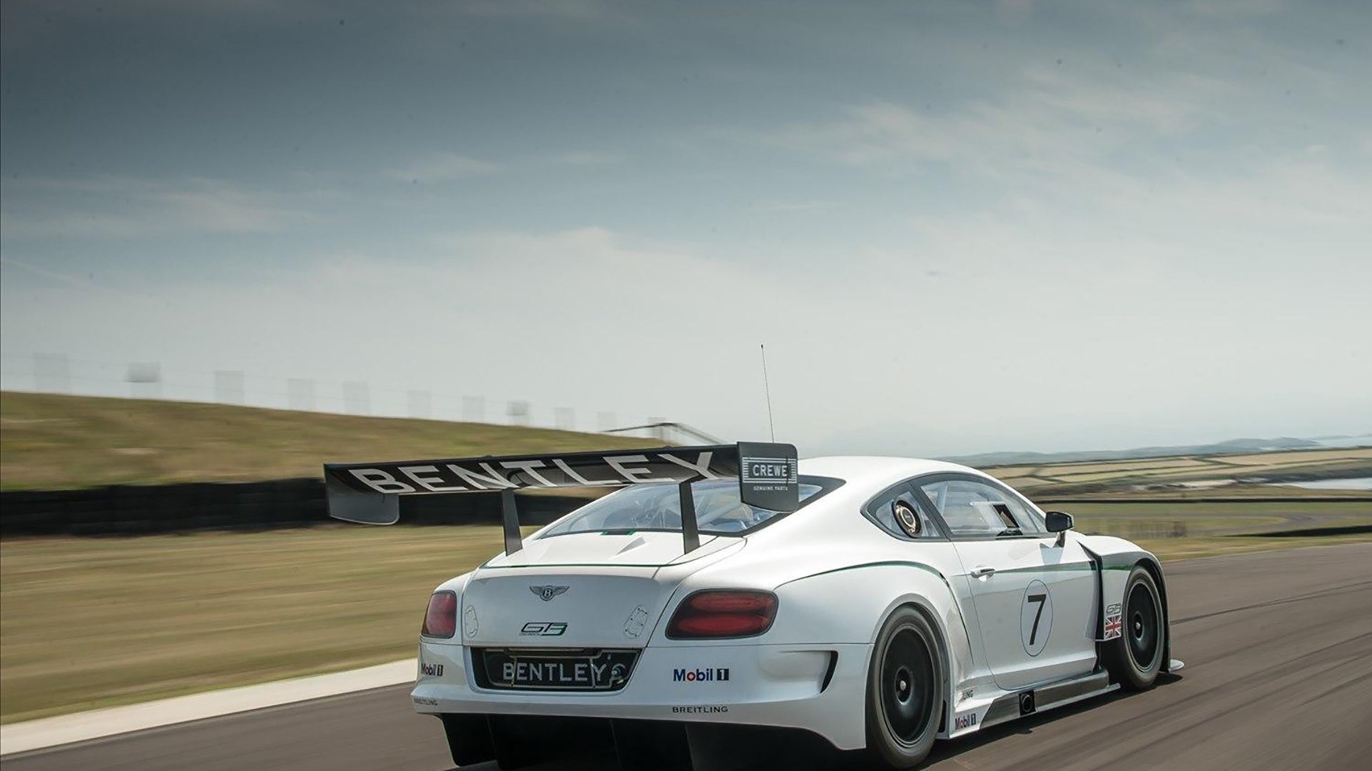 跨洋对决，破壁之战—广东队的终极逆袭