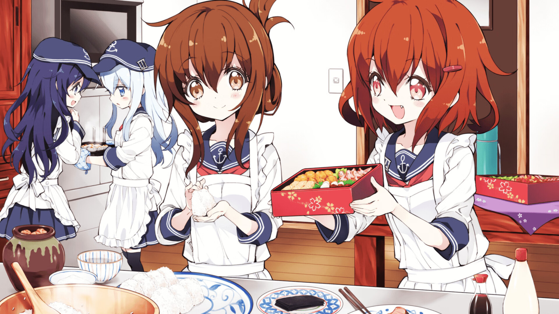 惊天逆转！哈登化身关键先生，浙江队鏖战活塞笑到最后