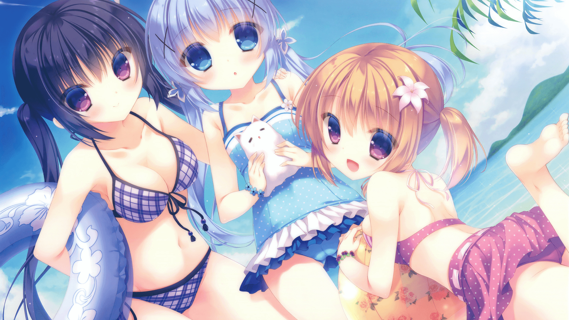 极速与团队的对决，F1街道赛与广厦队压制的战术启示