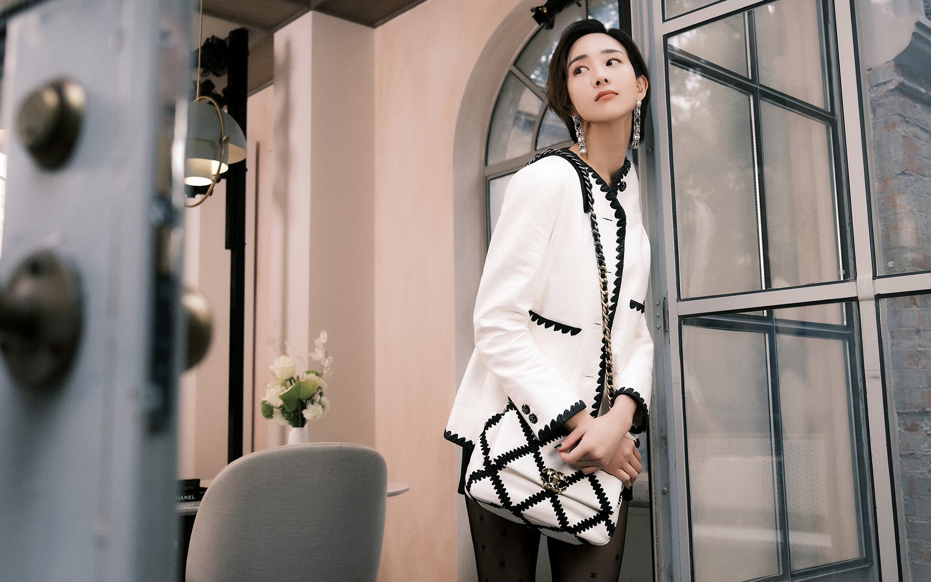 悬顶之剑，伊布爆发，中国提前终结克罗地亚悬念