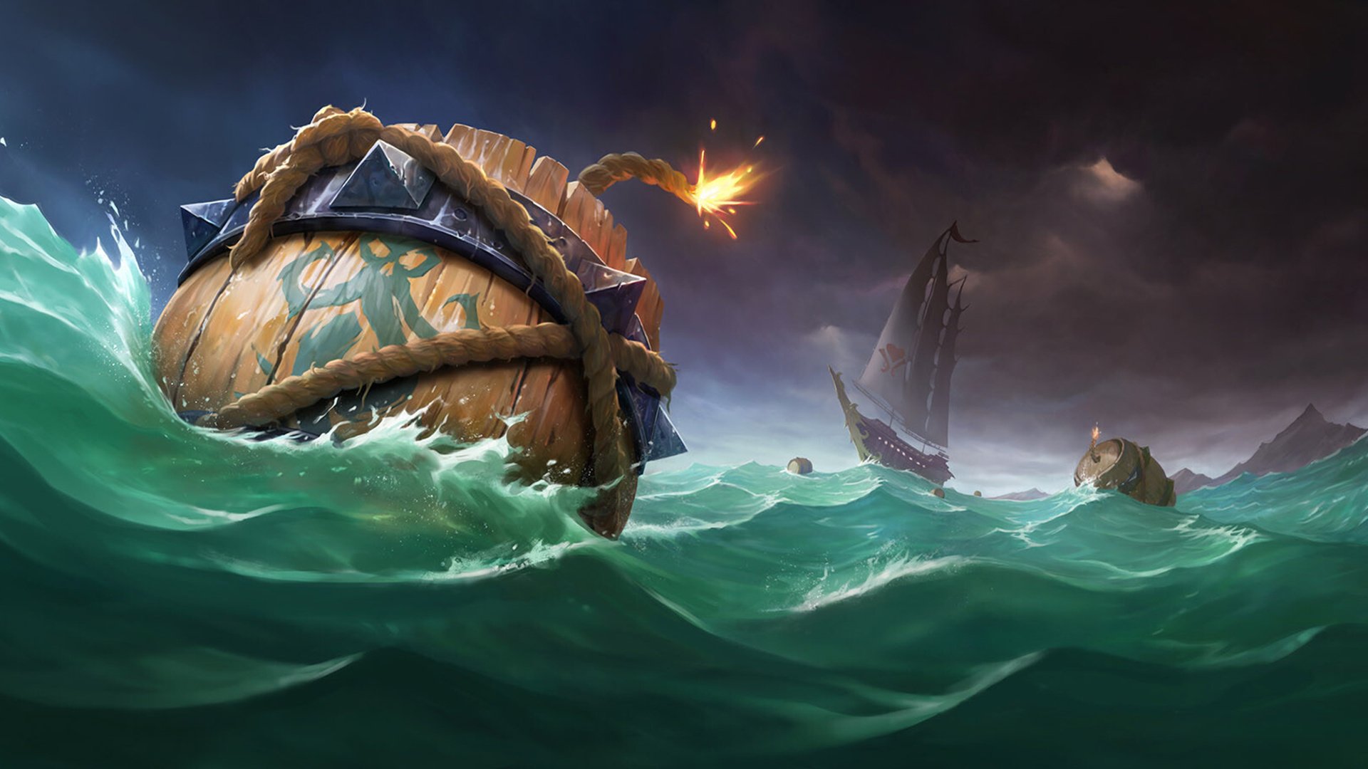 双面足球，一人主宰的赛场与全员冲锋的剧场