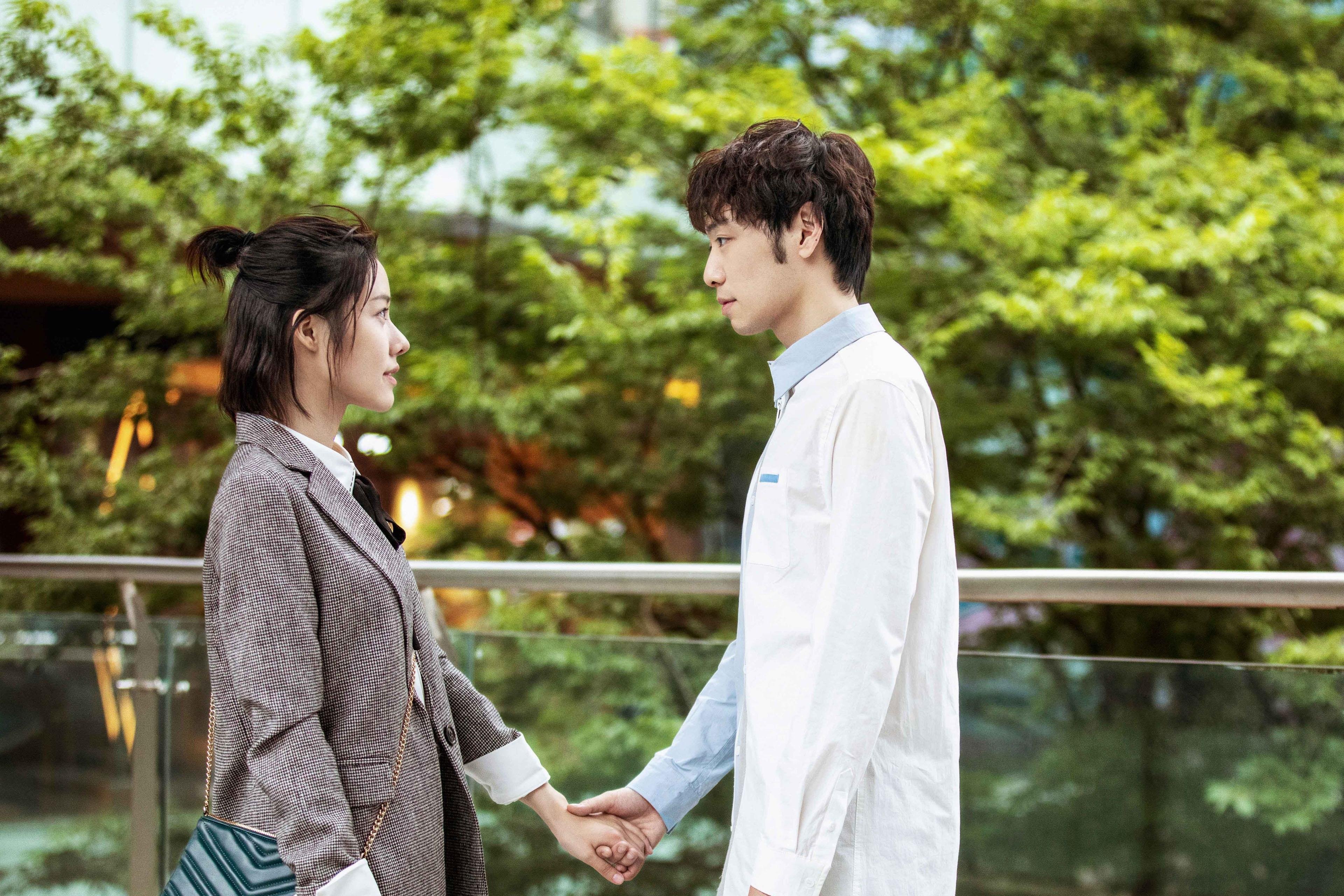 铁血铸就征服之路，西决生死战步行者如何彻底压制开拓者