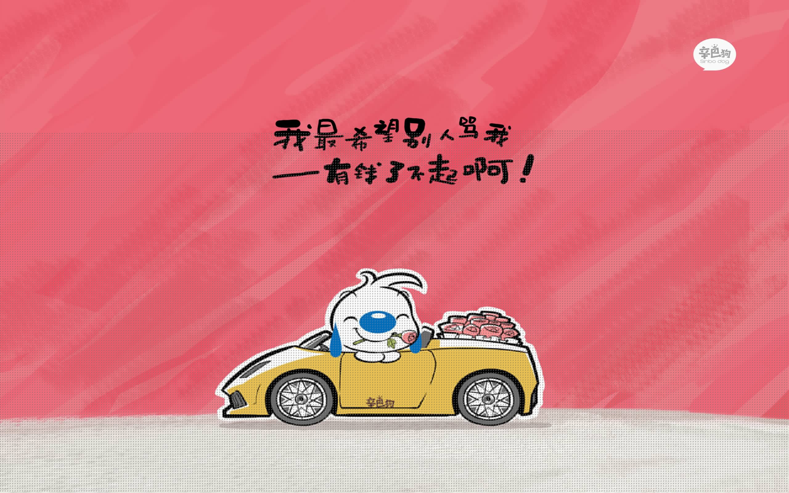 一夜封神！那个叫米切尔的家伙，让整个亚平宁闭上了嘴