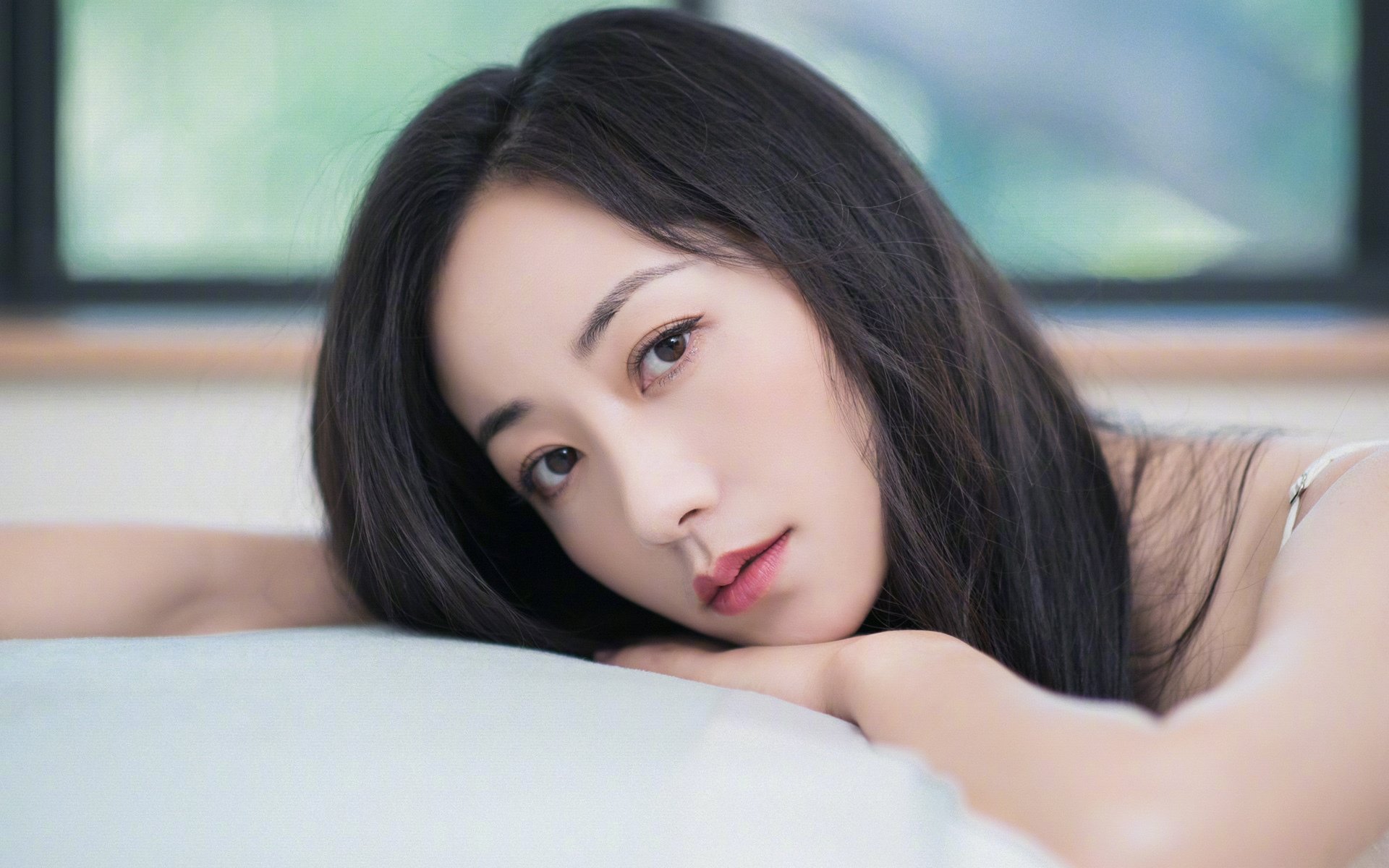 终极对决！森林狼险胜北京，塔图姆封神之战尽显王者风范