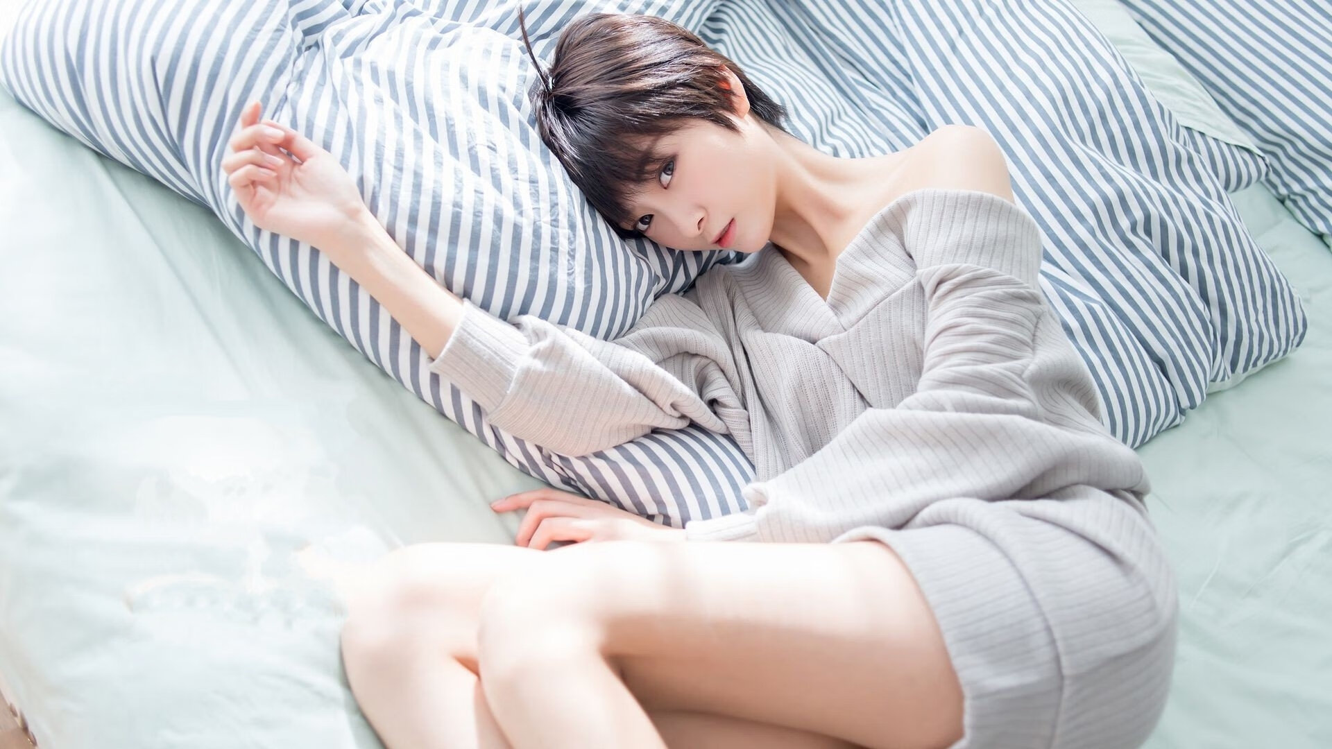 未发生的对决，当国际米兰的孔德节奏遭遇加拿大国家队