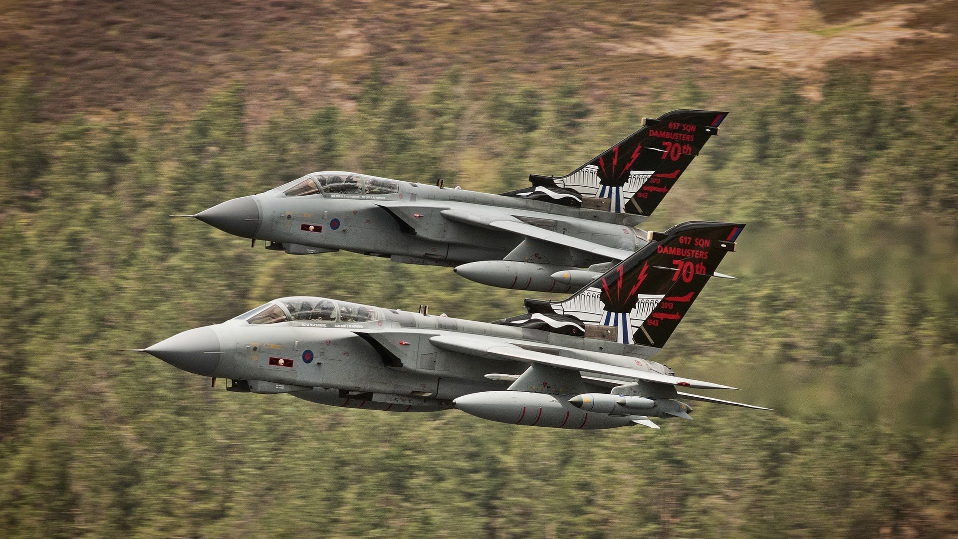 锡安关键战不手软，森林狼最后时刻绝地逆袭上海队