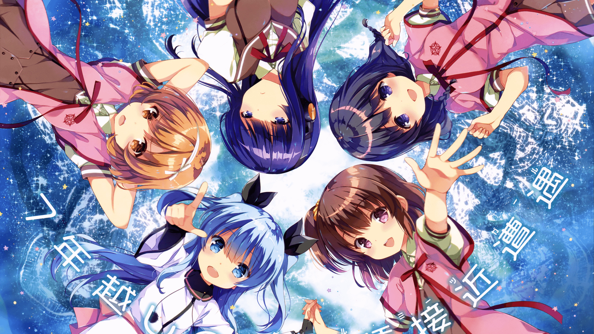 锡安关键战不手软，森林狼最后时刻绝地逆袭上海队