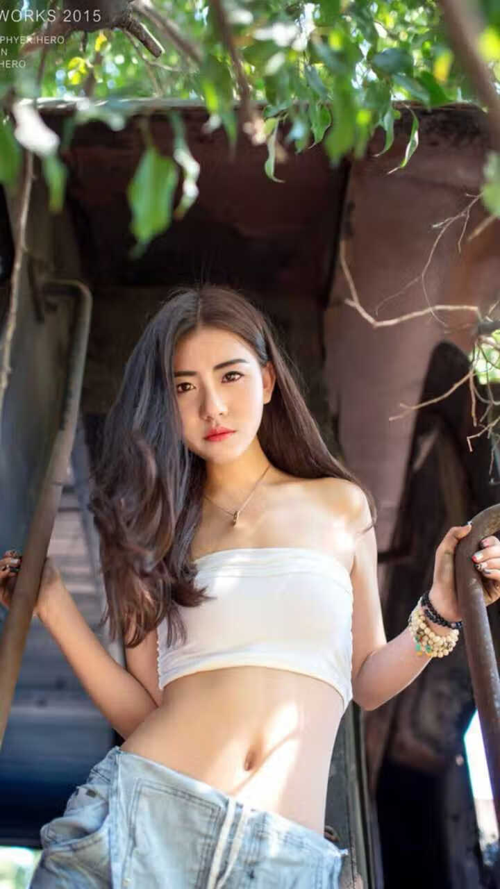 双城记，欧冠焦点战与独行侠的破晓时刻