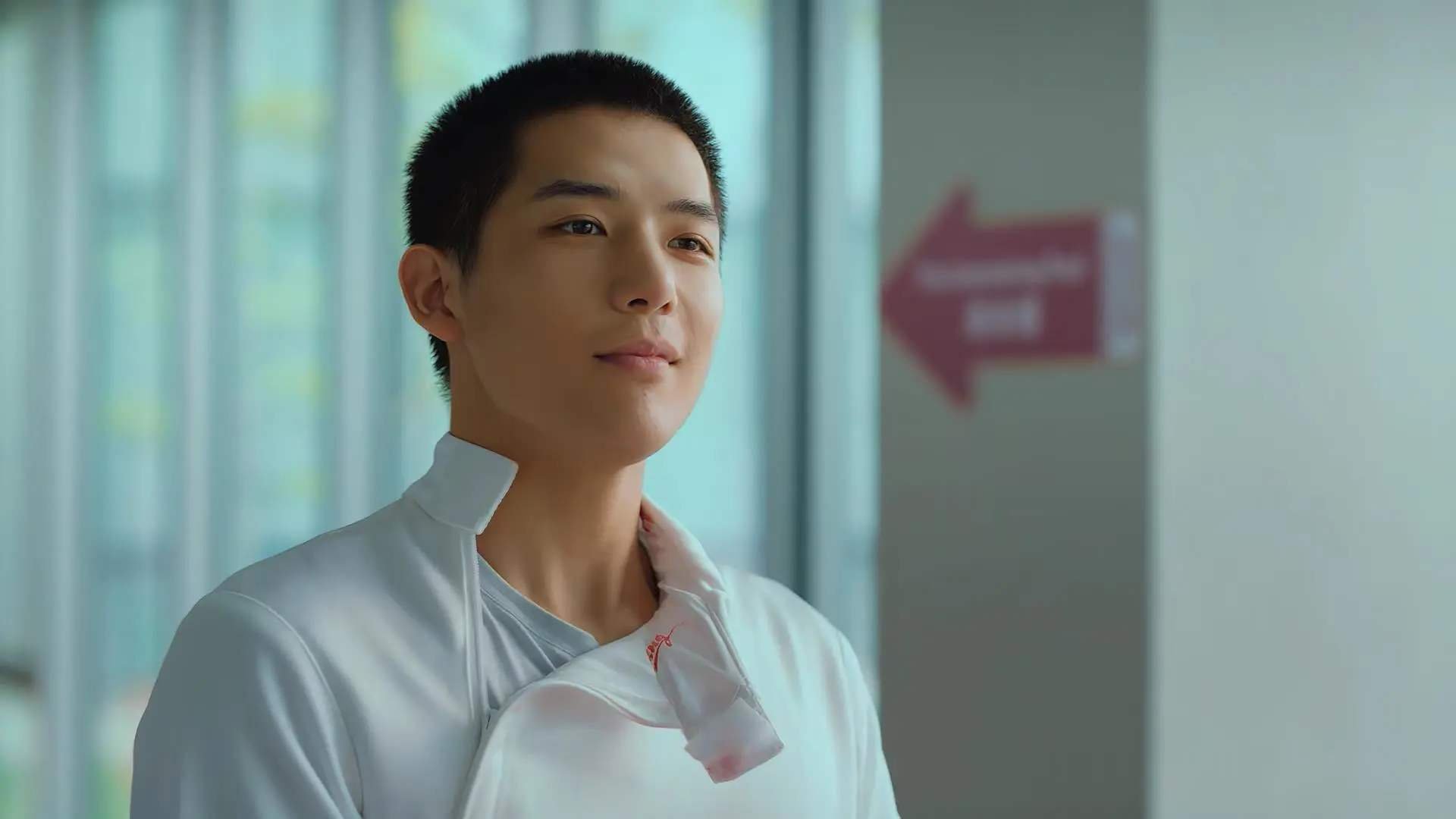 哈利伯顿导演末节奇迹，北京队用团队铁拳爵士奏响凯歌