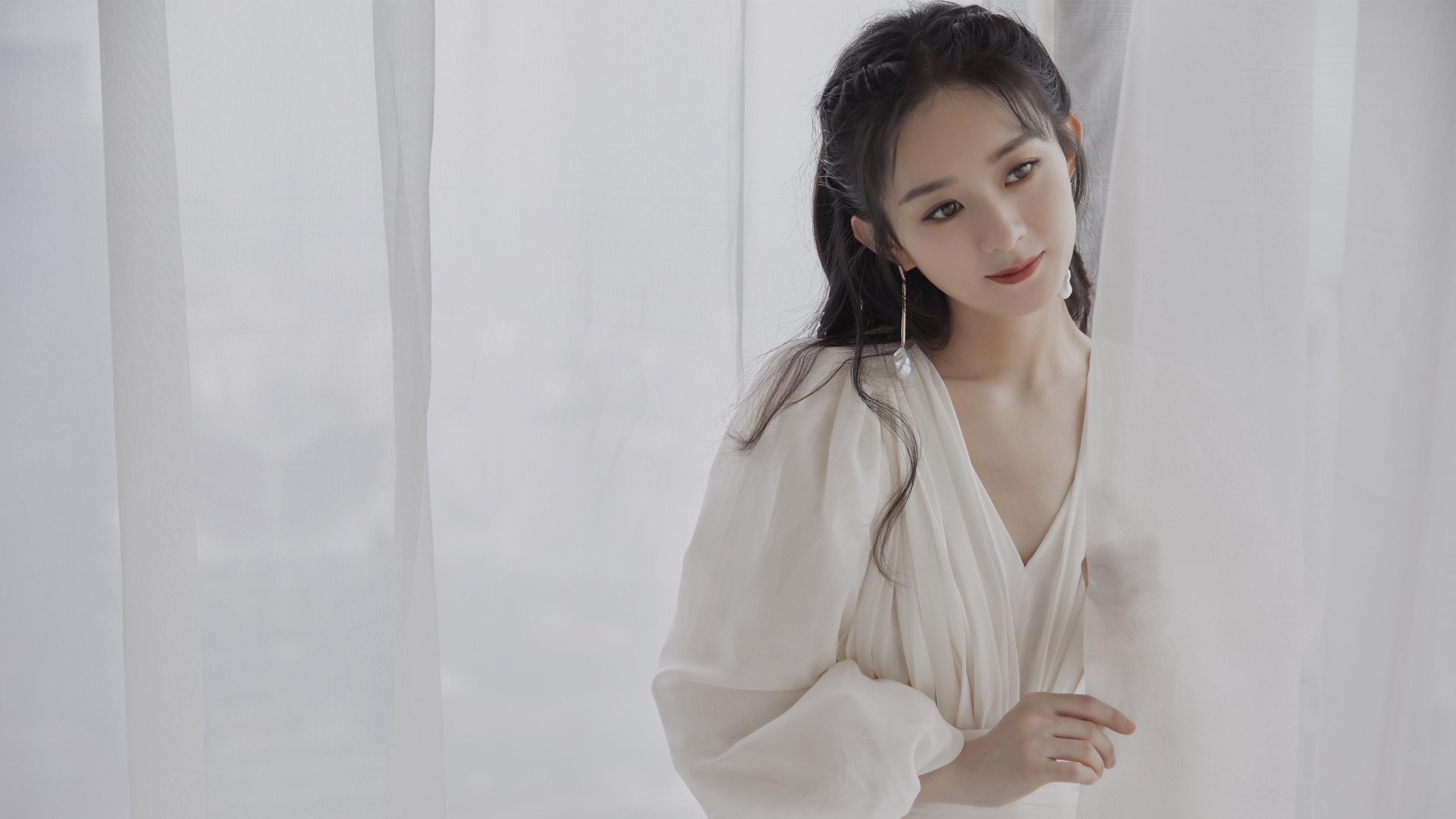 生死夜的磐石，当喧嚣如潮水退去，班凯罗的稳定已成最锋利的刀