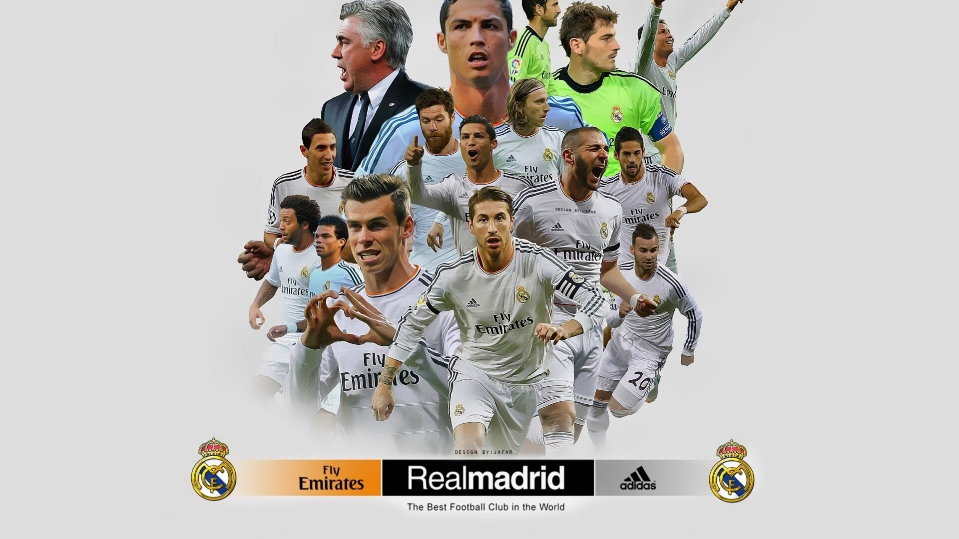 双线告捷，F1新赛季揭幕战焦点战与上海队争冠战胜出独行侠