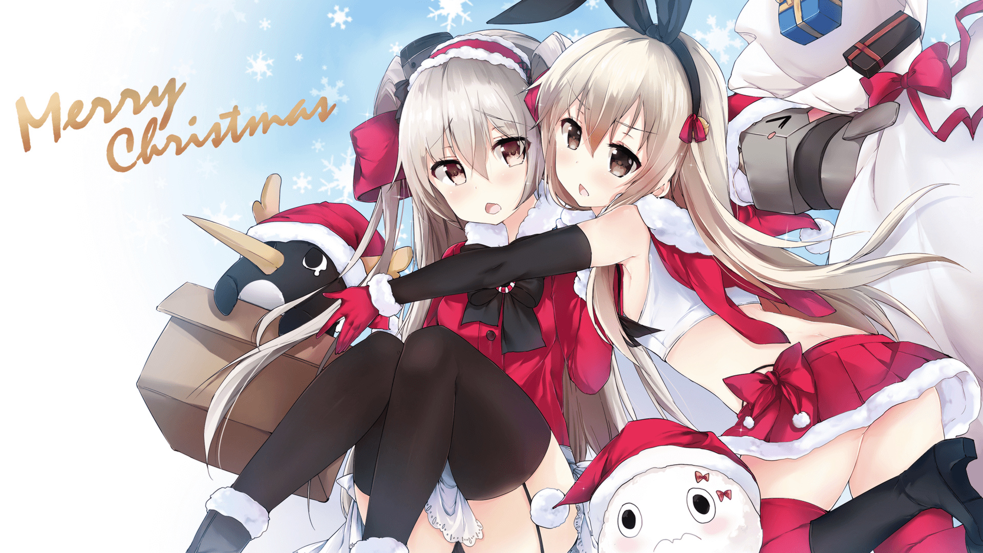 中场魔术师奥纳纳，比利时新大脑引领攻防革命，强势晋级剑指哥伦比亚