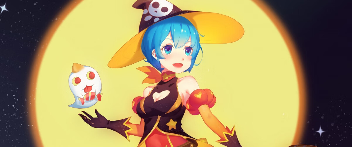 戈贝尔擎天柱式封盖！国王末节险胜北京，爵士巨塔一夫当关