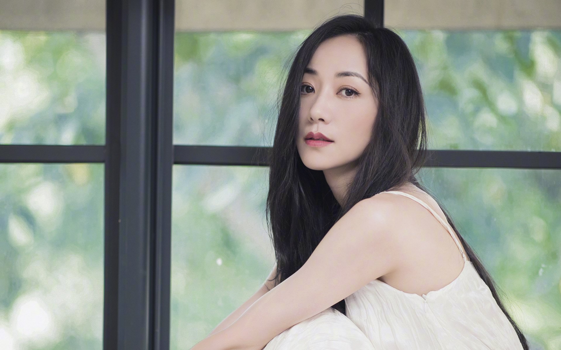 铁蹄踏破快船防线，新星切特斩落巨星舰队