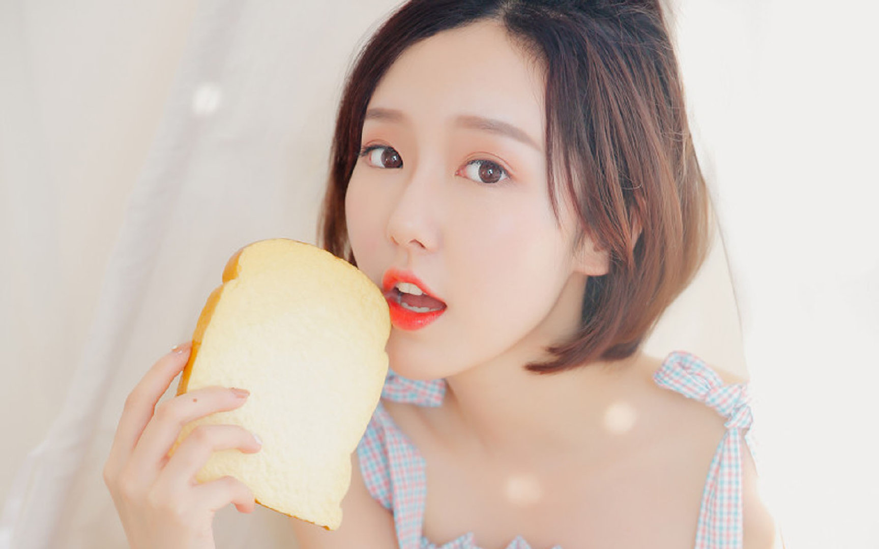 铁蹄踏破快船防线，新星切特斩落巨星舰队