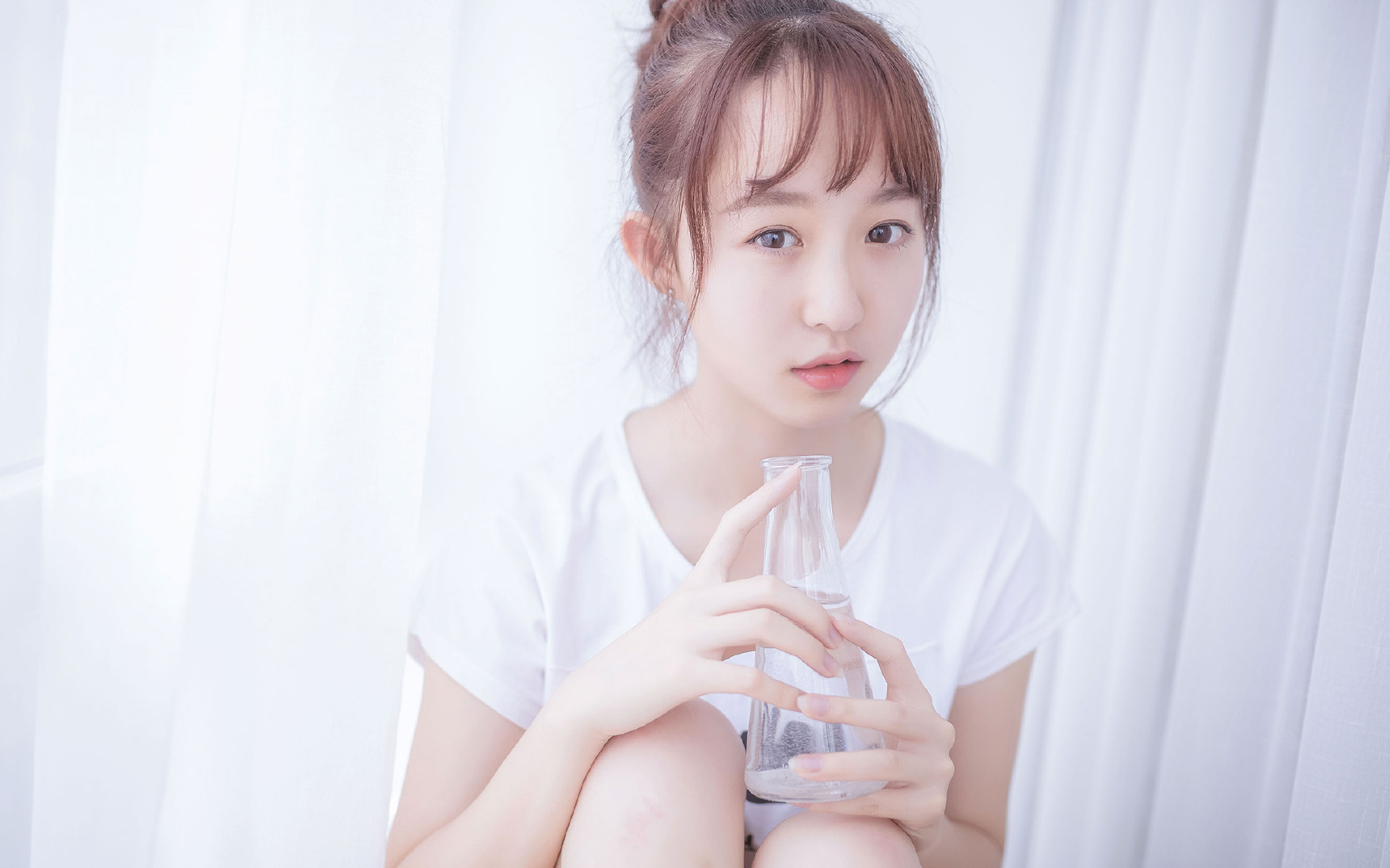 当蓝桥的节拍器遇见探戈的狂想，论若日尼奥不掉线的现代足球哲学