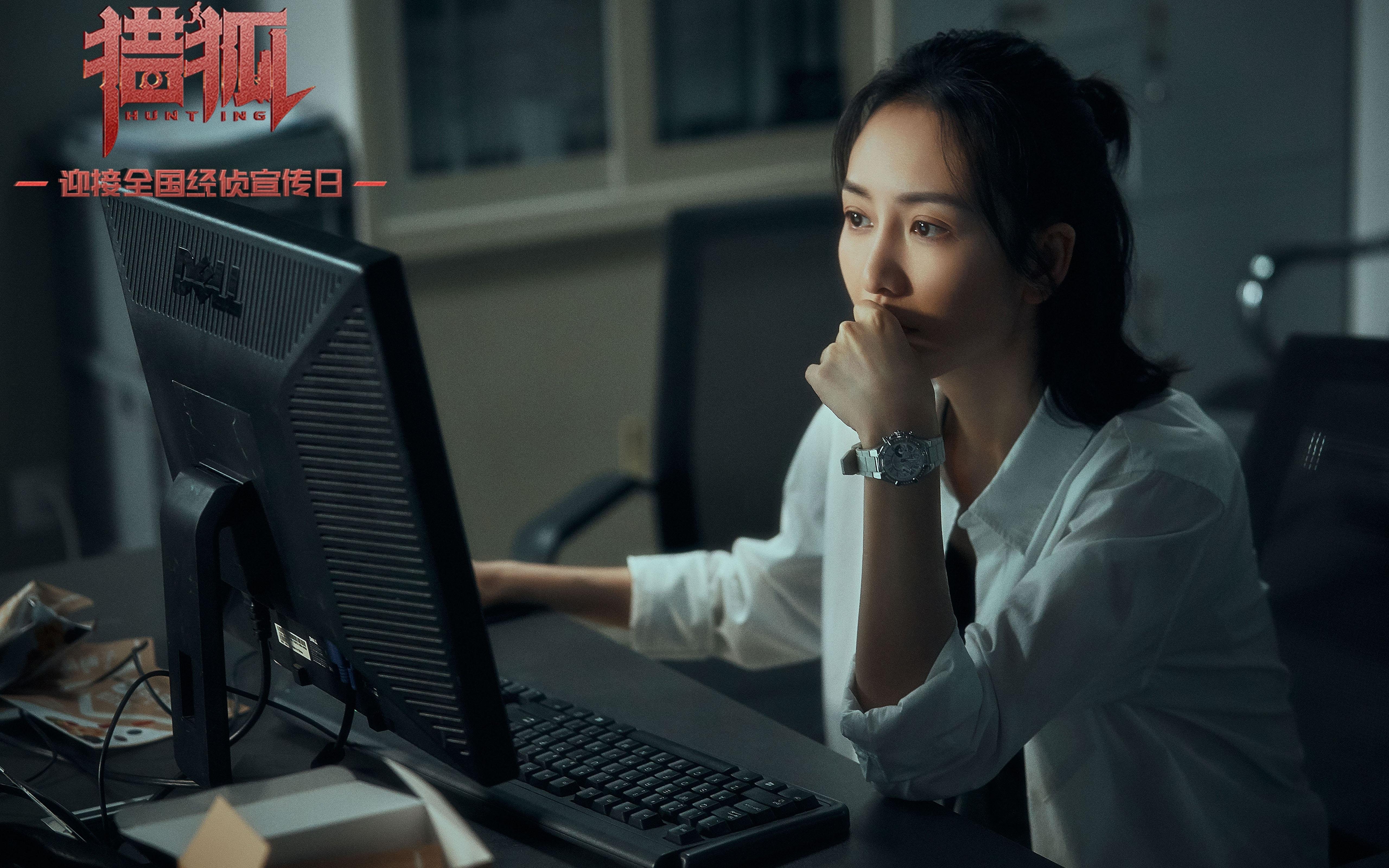 库里封神之夜，NBA总决赛的终极胜负手