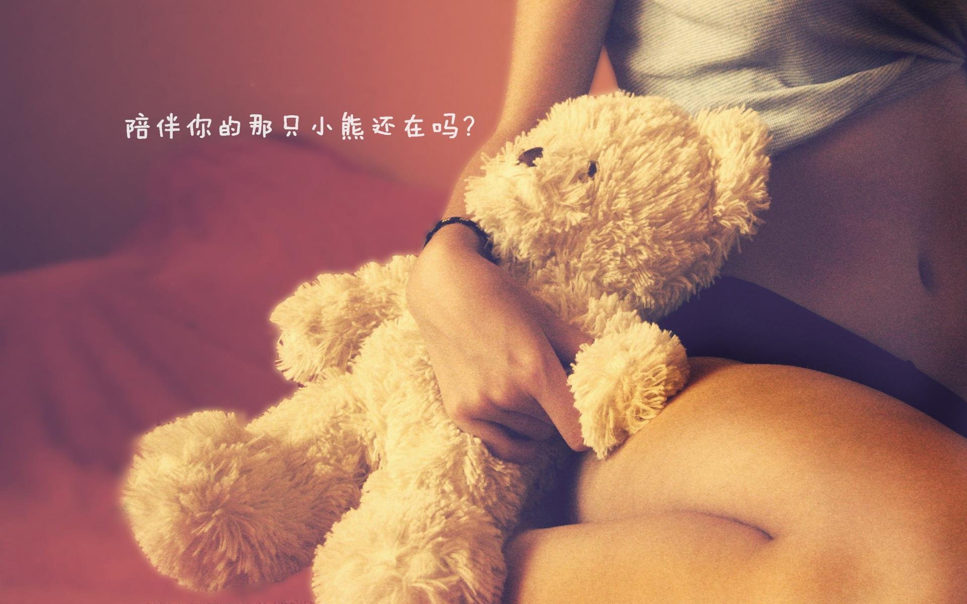 铁血意志与大师接管，穆勒一役定乾坤，法国险胜荷兰背后的世界排名暗战