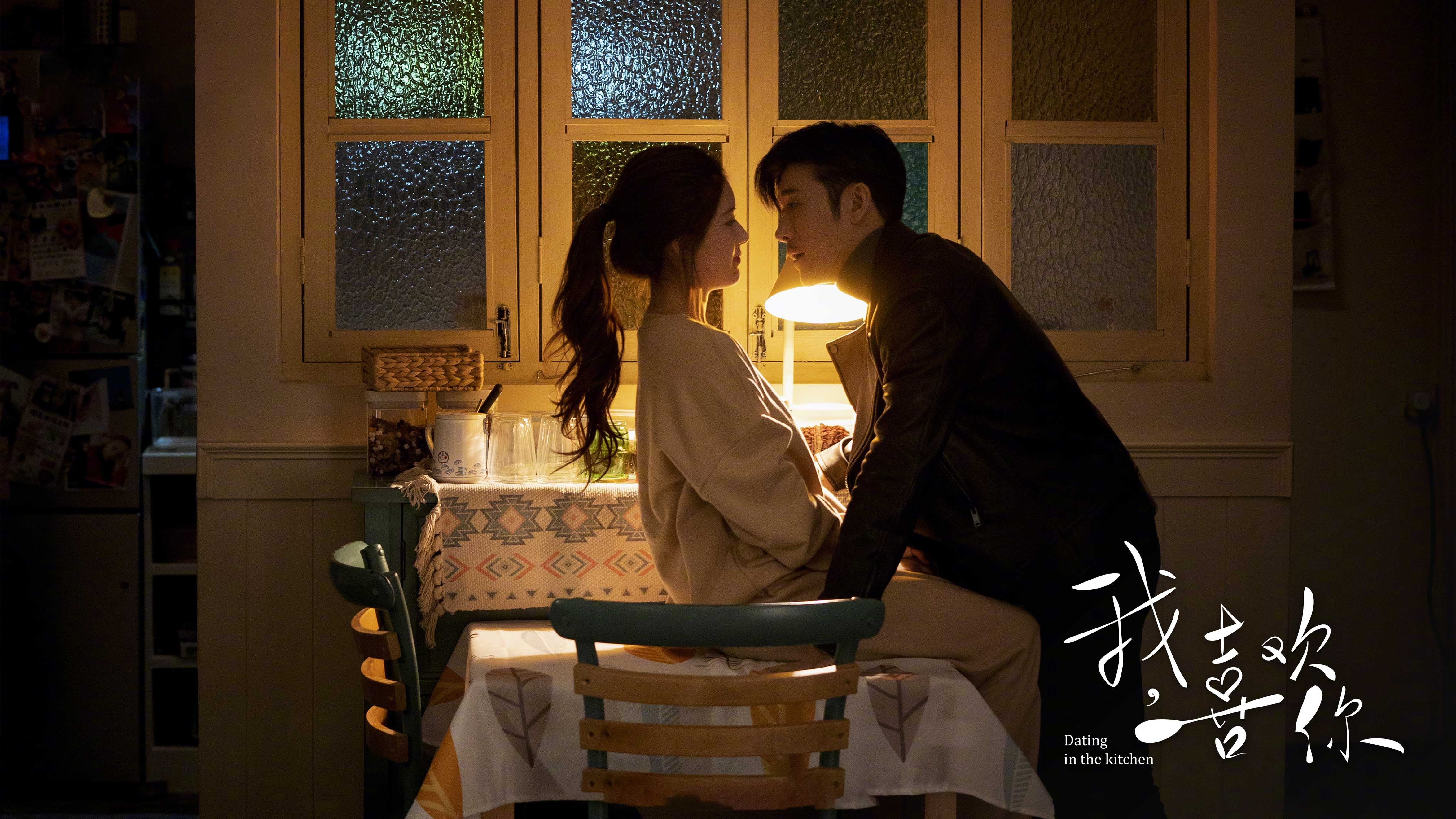 当恩比德戴上王冠，东决G7，一位国王如何驯服芝加哥公牛