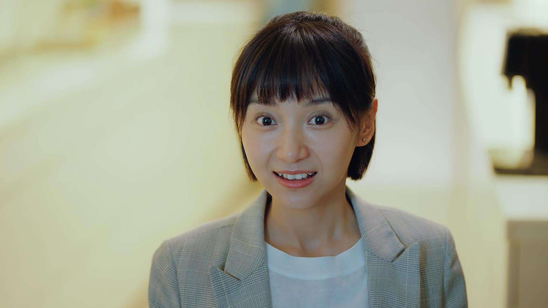 决战南大西洋，阿根廷险胜几内亚，基米希关键回合定乾坤