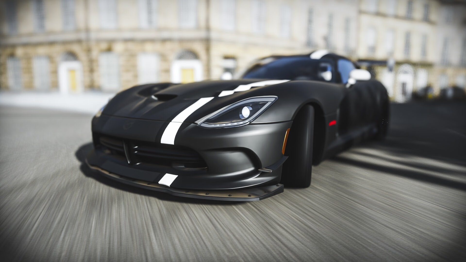 绝地逆转！安哥拉惊天一胜，奥斯梅恩统治力拉开黄金差距