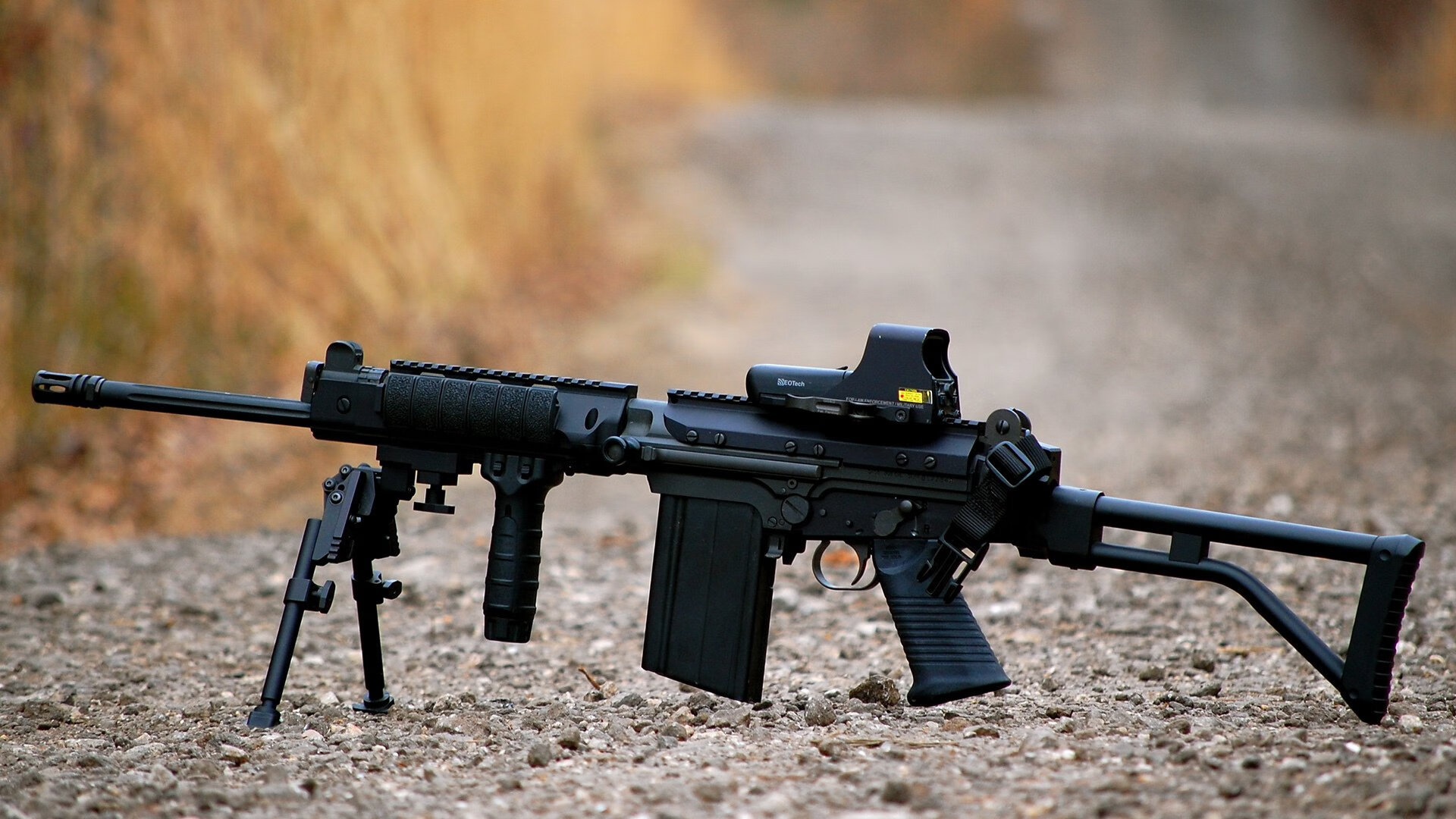 抢七绝杀！文班亚马41+14+7封盖统治加时，鹈鹕险胜火箭晋级