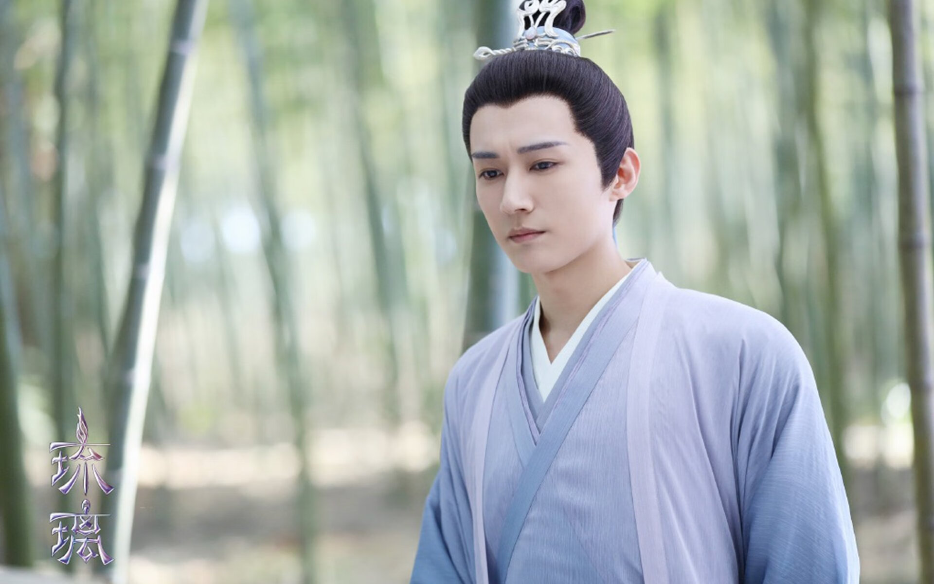 血拼北欧，贝蒂斯激战丹麦，德布劳内焦点之战展大师统治力