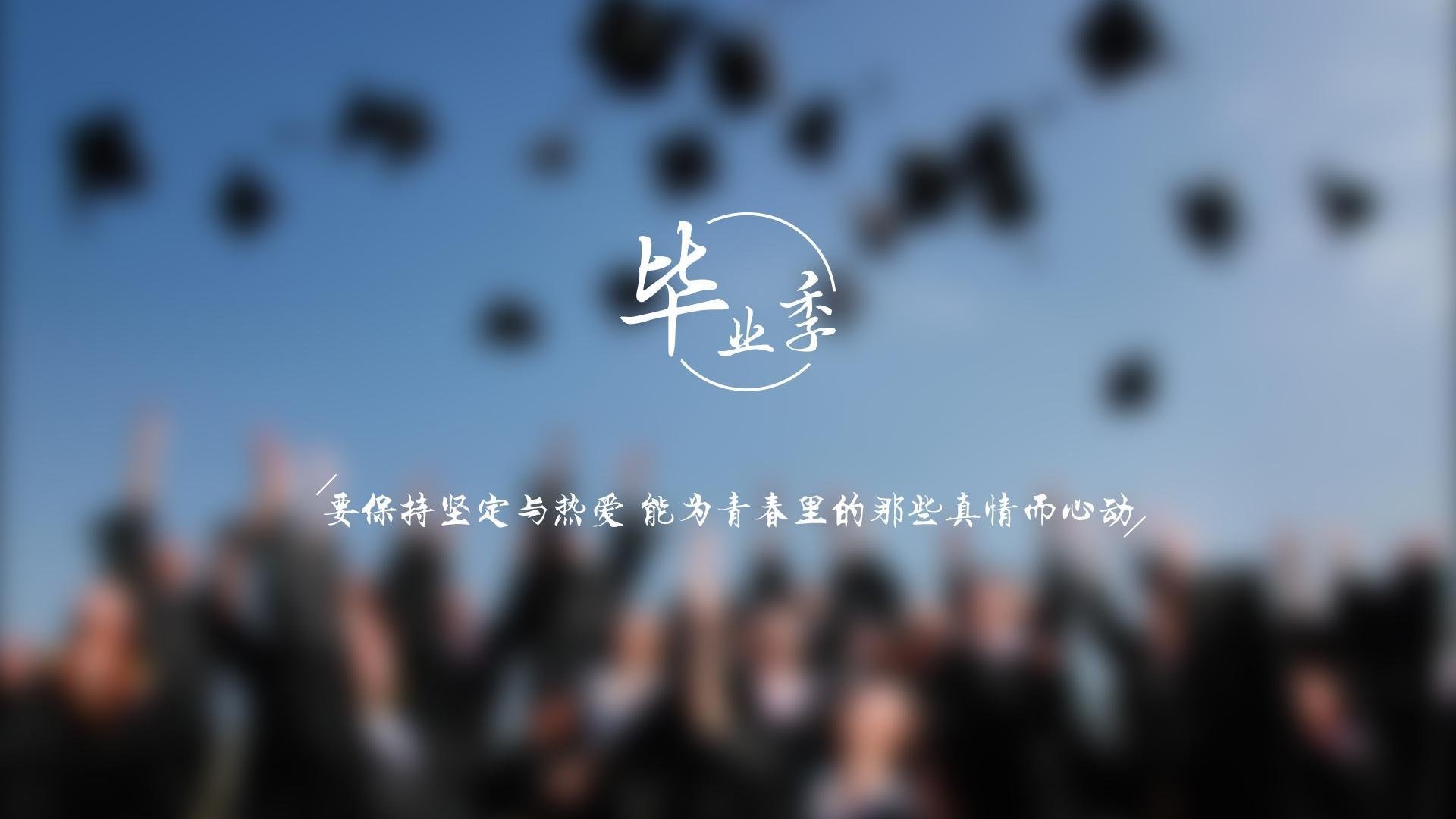 铁血与灵感的交响，摩洛哥碾压瑞士，蒂亚戈在2026世界杯接管比赛
