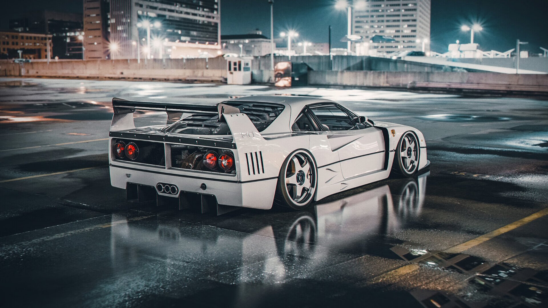 慈善赛惊魂，莫德里奇爆发难救主，巴拉圭末节带走国际米兰