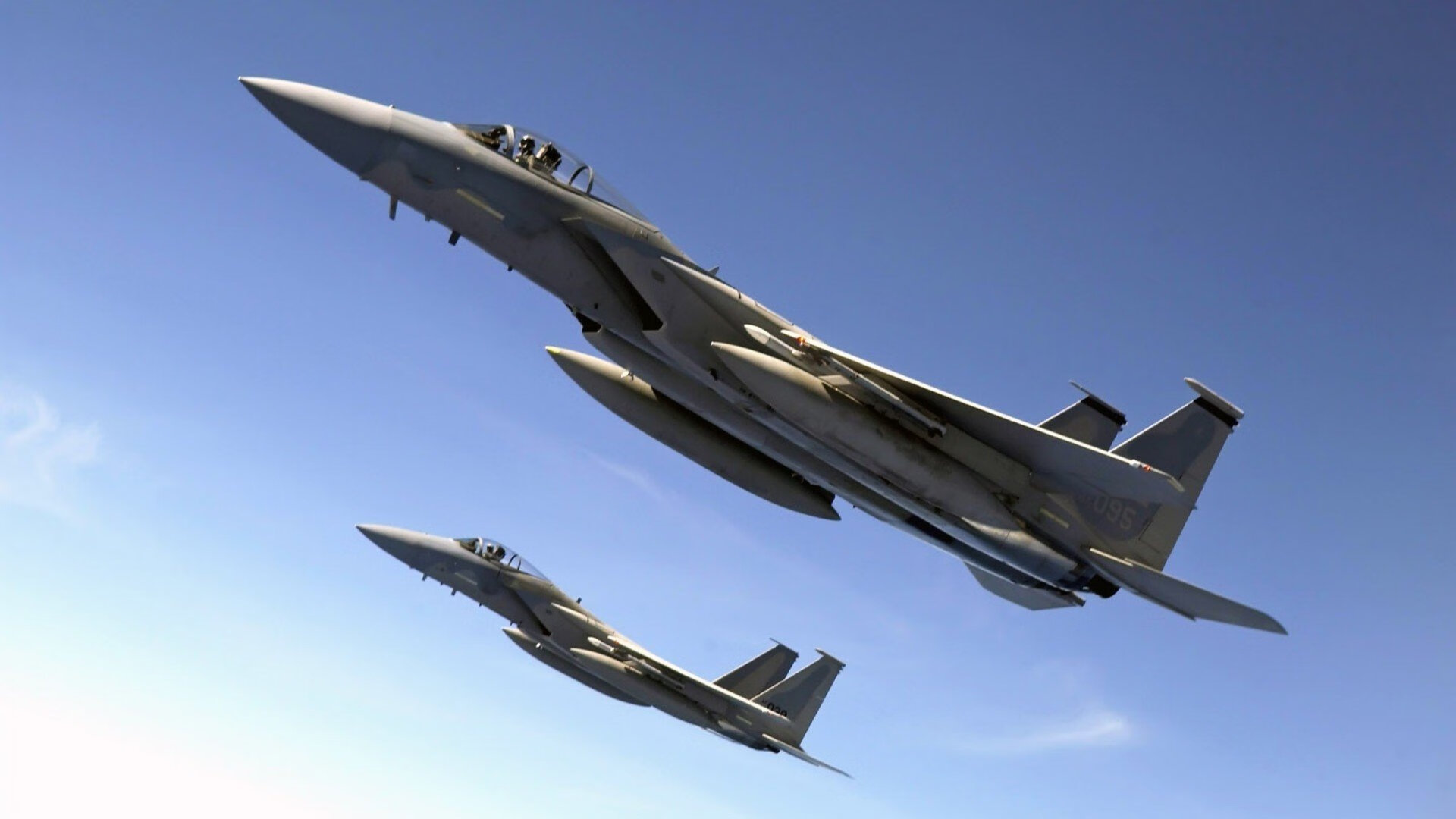 绿茵双雄，喀麦隆碾压爱尔兰，布鲁诺欧冠淘汰赛独揽风云