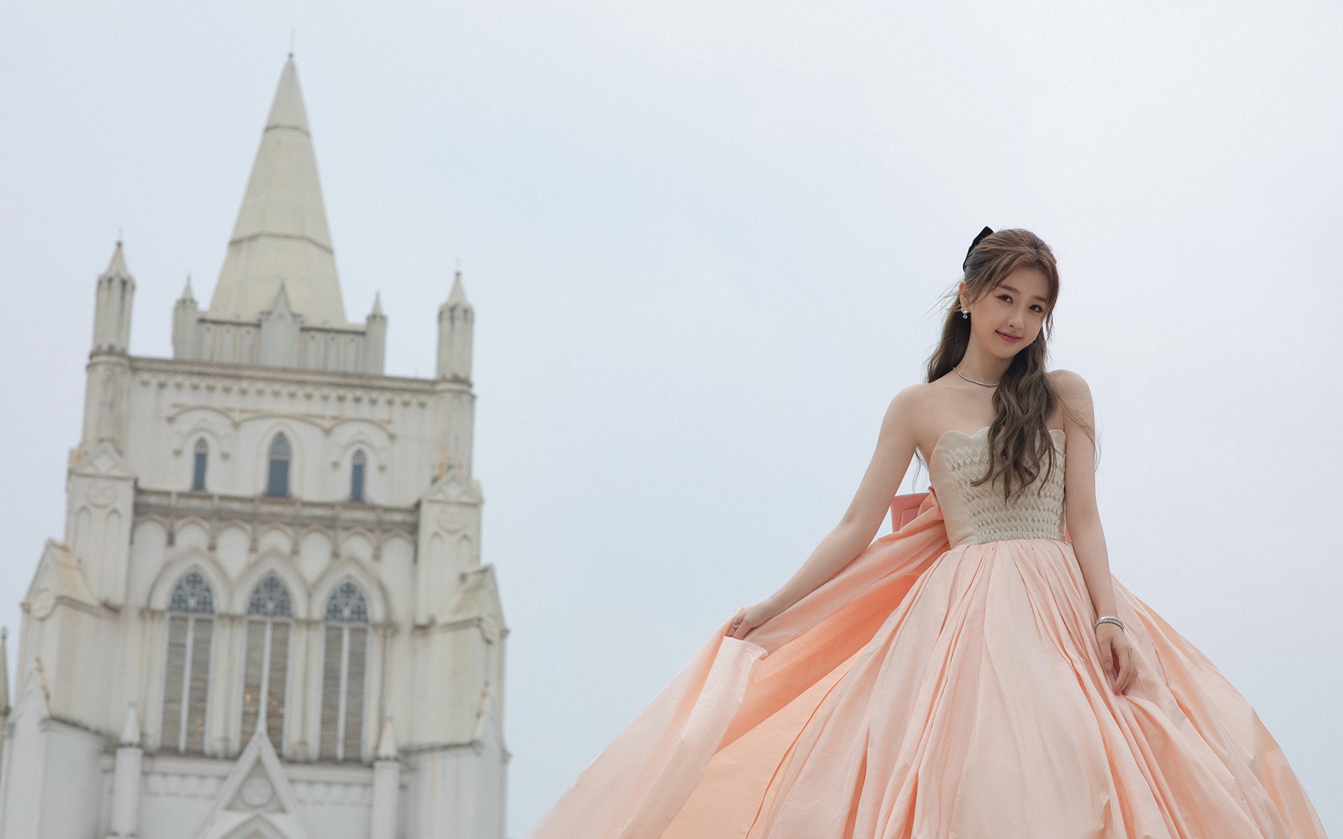 姆巴佩加时绝杀！新西兰绝境逆袭安哥拉，巴黎巨星化身关键先生