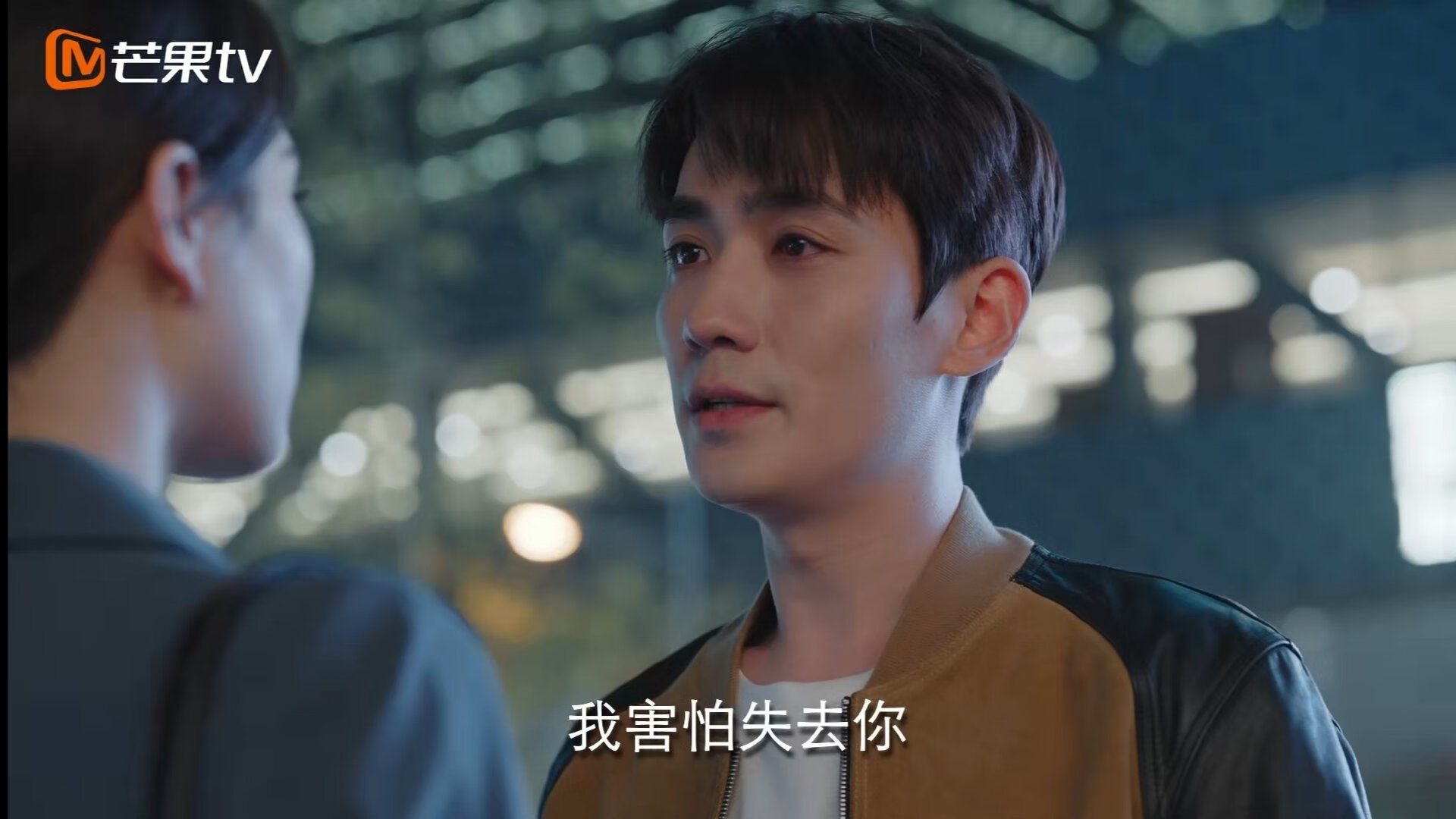 文班亚马震撼爆发难掩太阳灼烧之痛，黄蜂溃败揭示联盟残酷生存法则