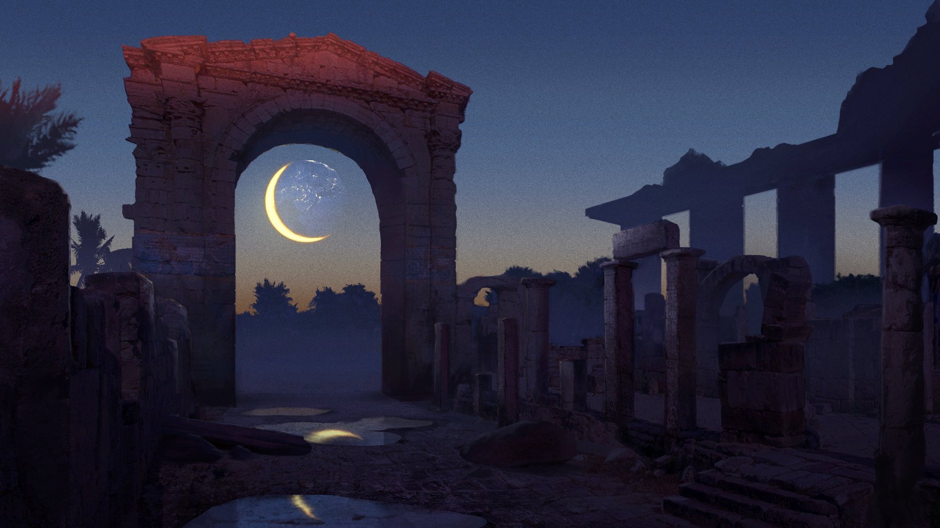 库尔图瓦五指关锁死悬念，哥伦比亚风暴彻底吞噬冰岛防线