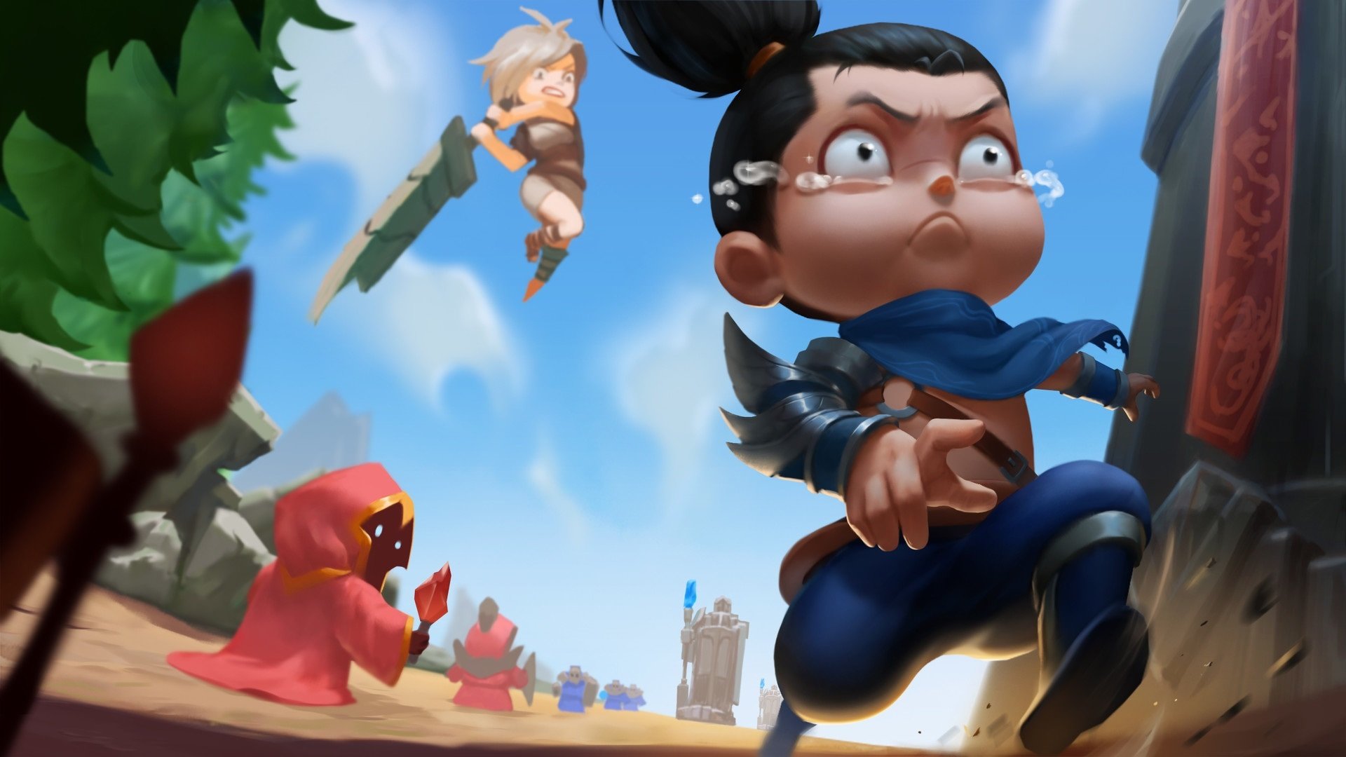 跨界风暴，广厦生死战击败湖人，德罗赞F1揭幕战主宰赛道