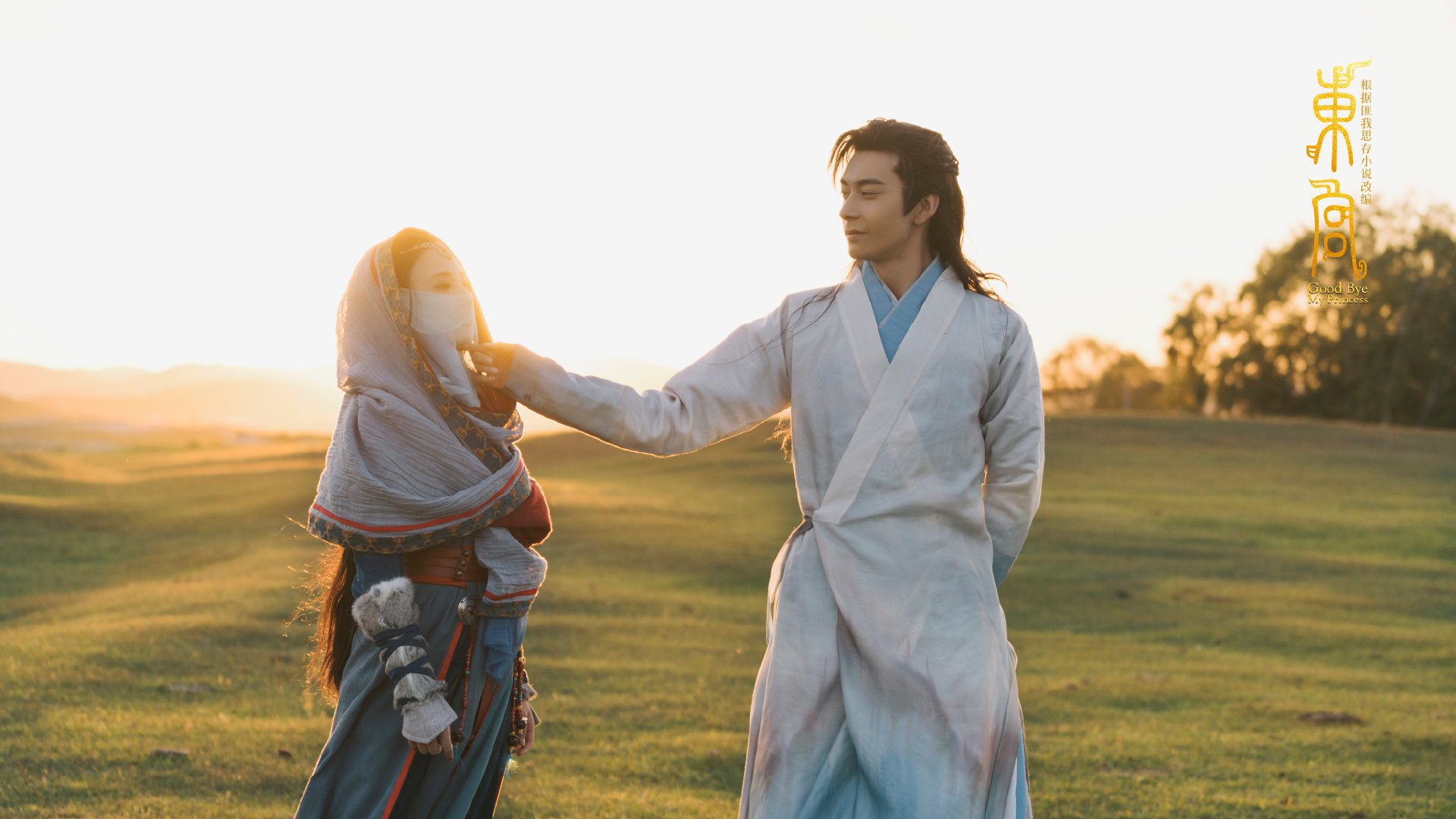 摩纳哥轻取巴黎，梅西独造三球成关键先生，王子公园的战术沉思与王者的救赎