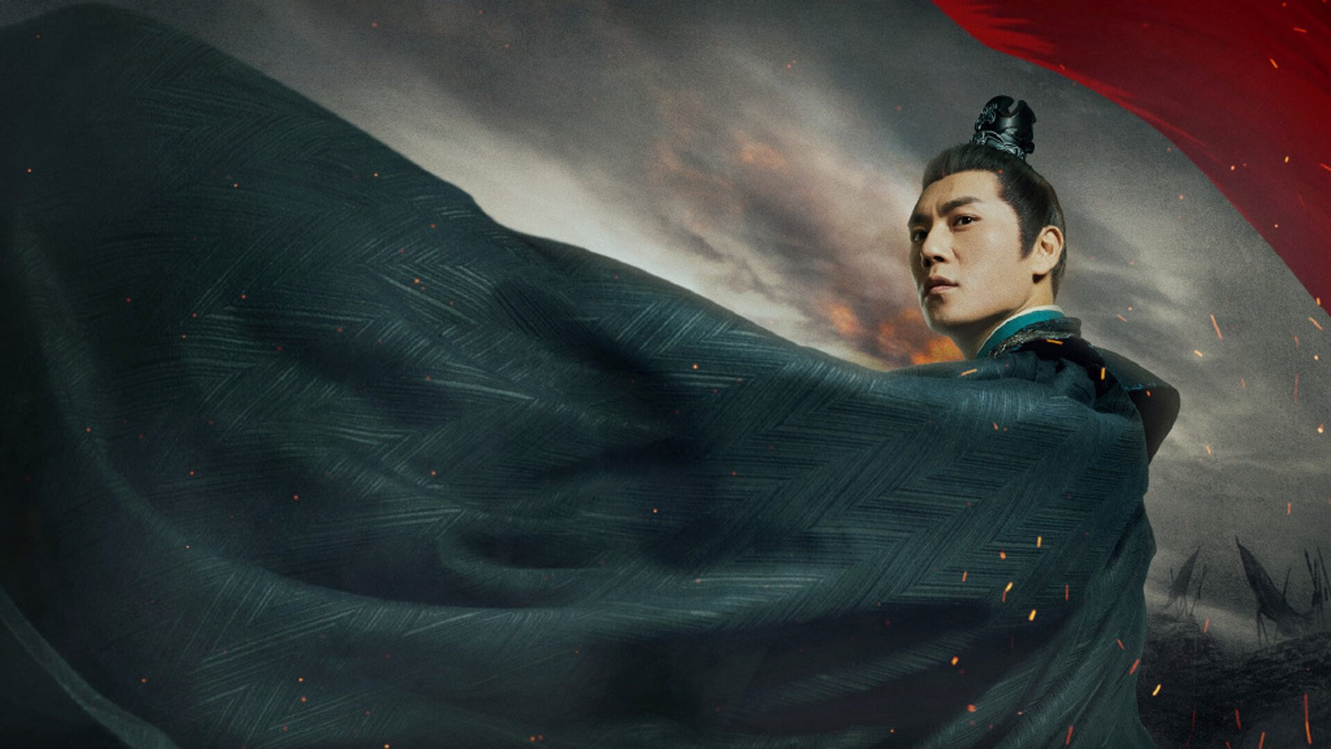 跨洲体育双星闪耀，尼日利亚足球轻取英格兰，维尼修斯篮球东决接管比赛