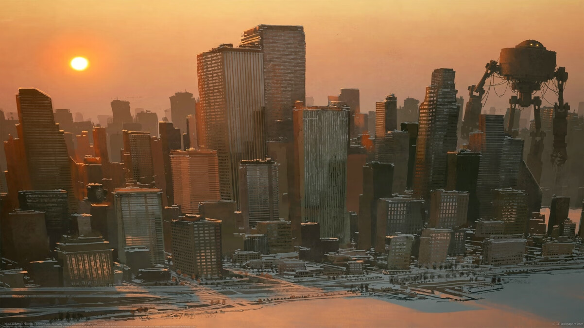 库尔图瓦一夫当关！神级数据筑起叹息之墙，乌克兰锋线无功而返