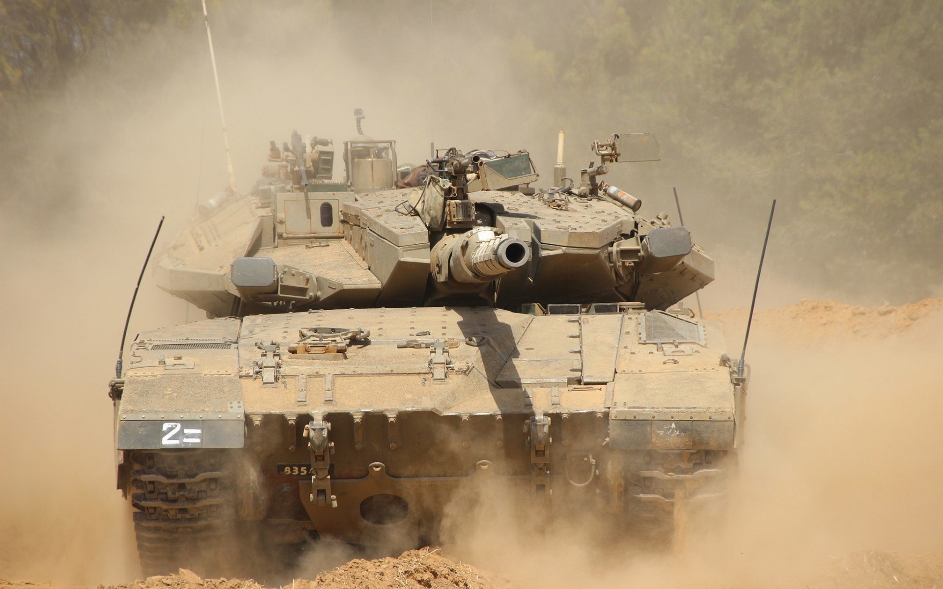 逆转的激情与主宰的荣耀，拉齐奥足球奇迹与萨卡F1揭幕战统治