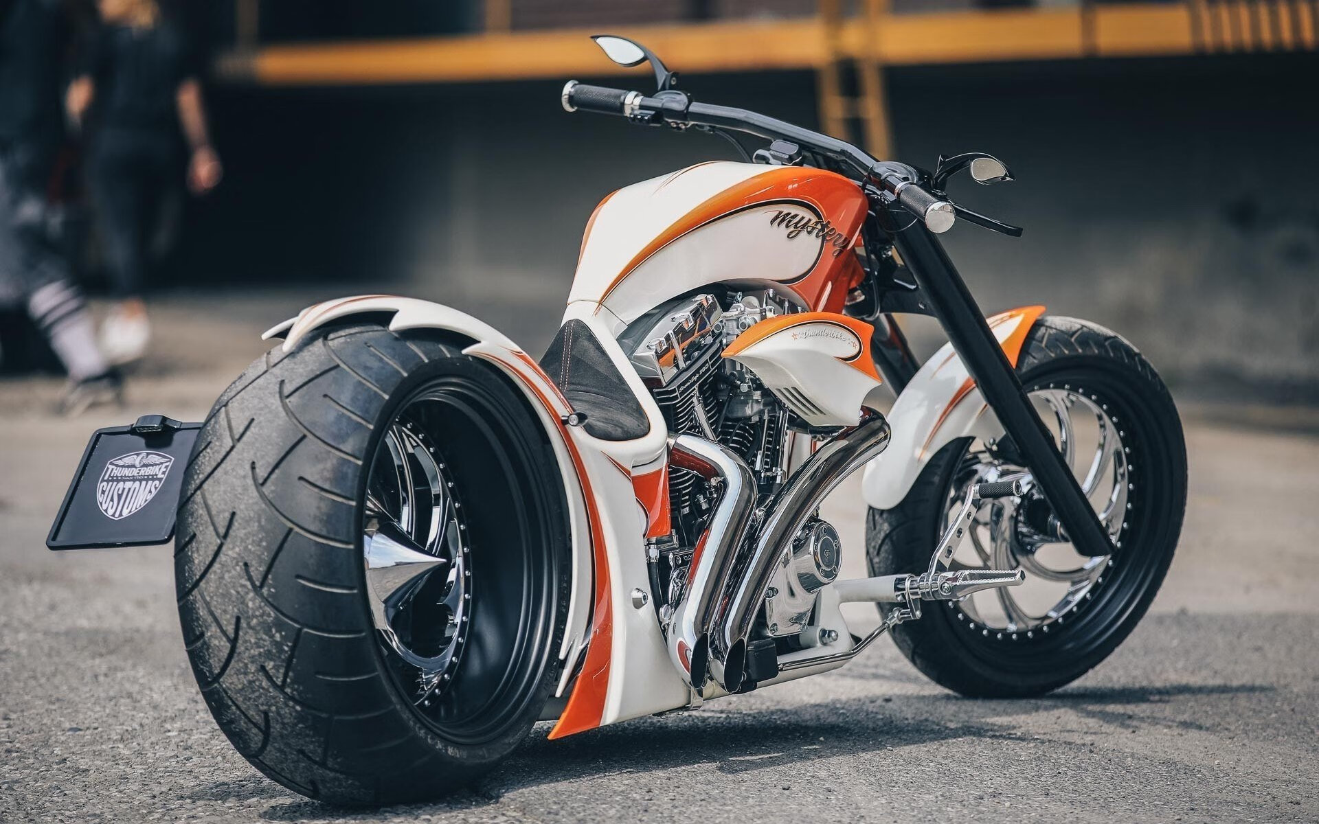 东契奇坐镇枢纽，浙江对阵76人一战诠释现代篮球攻防转换美学