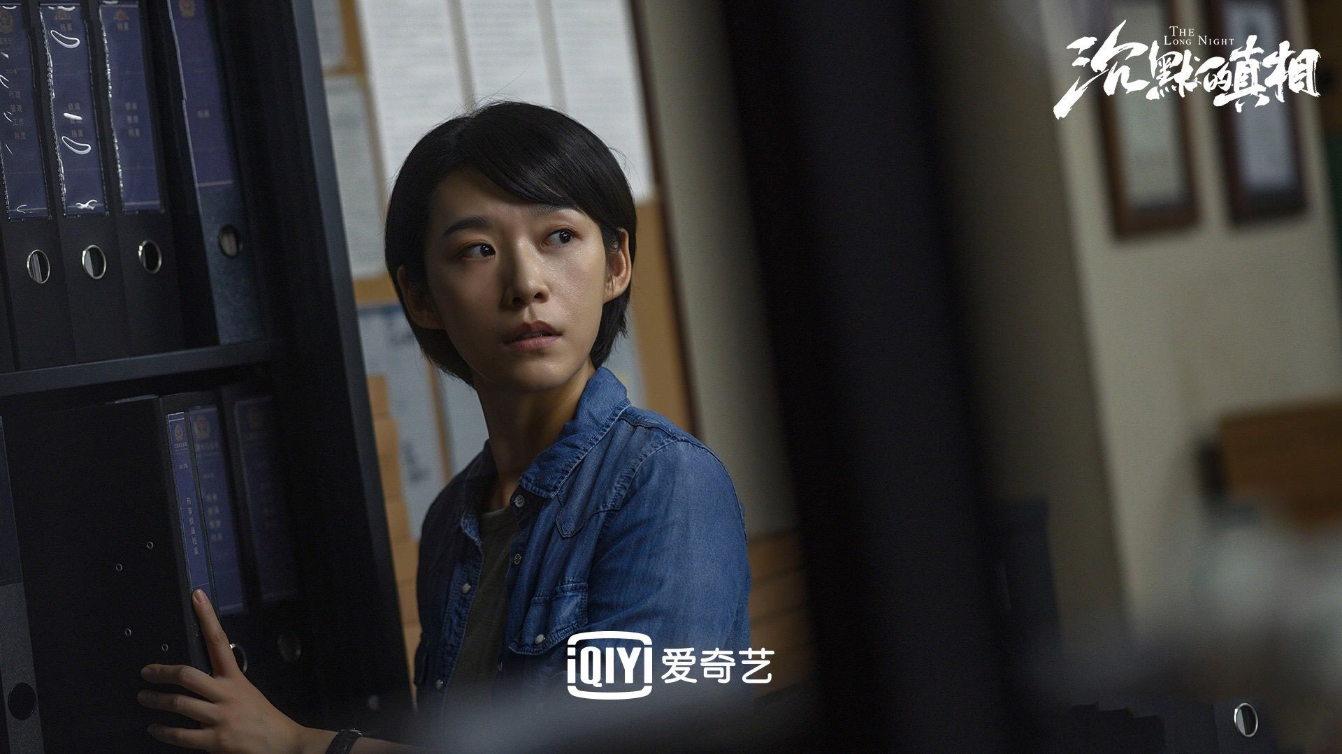 火箭稳健升空，利拉德用无法解决的难题为现代篮球写下注脚