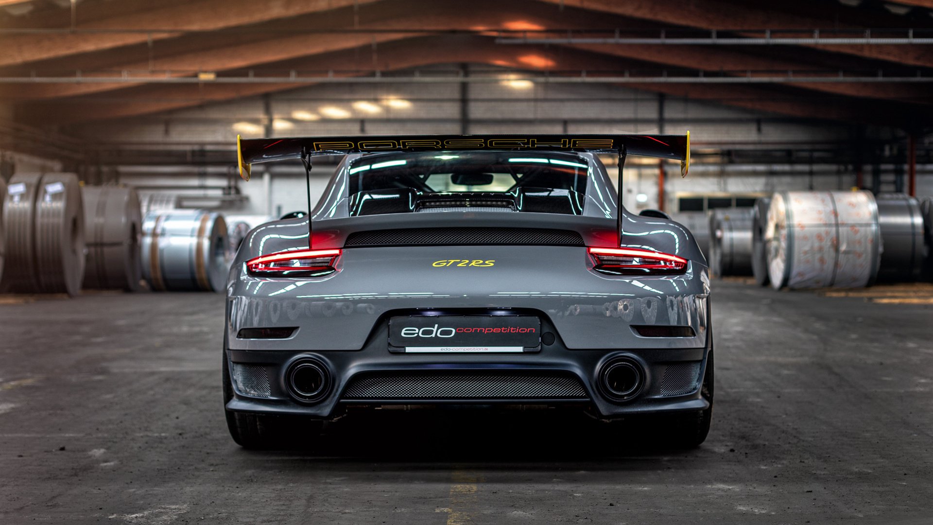 血肉战场！国王火力压制热火，利拉德献冠军级表现